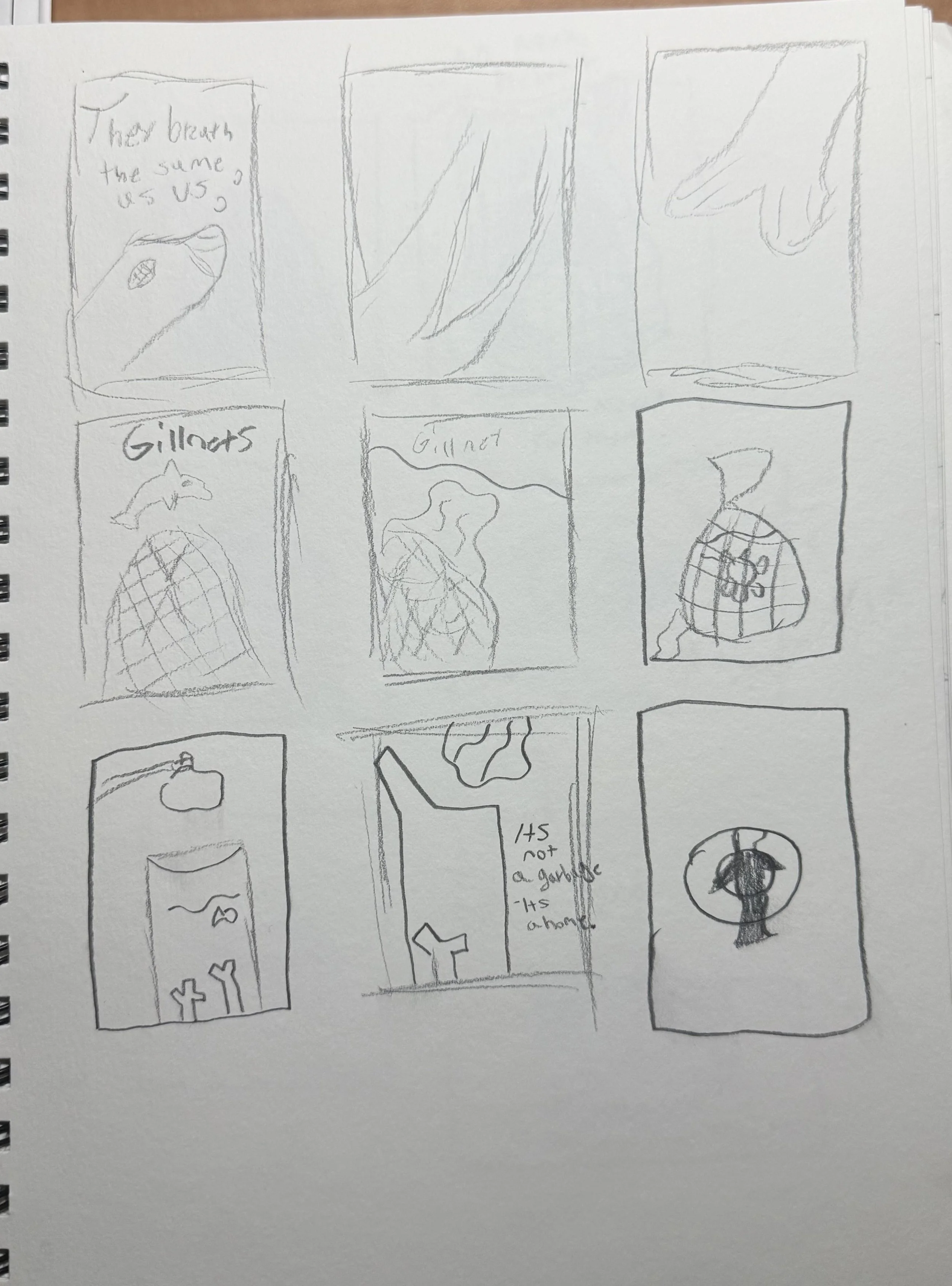 Young_T_Sketch_Files_Page_02_Image_0001.jpg
