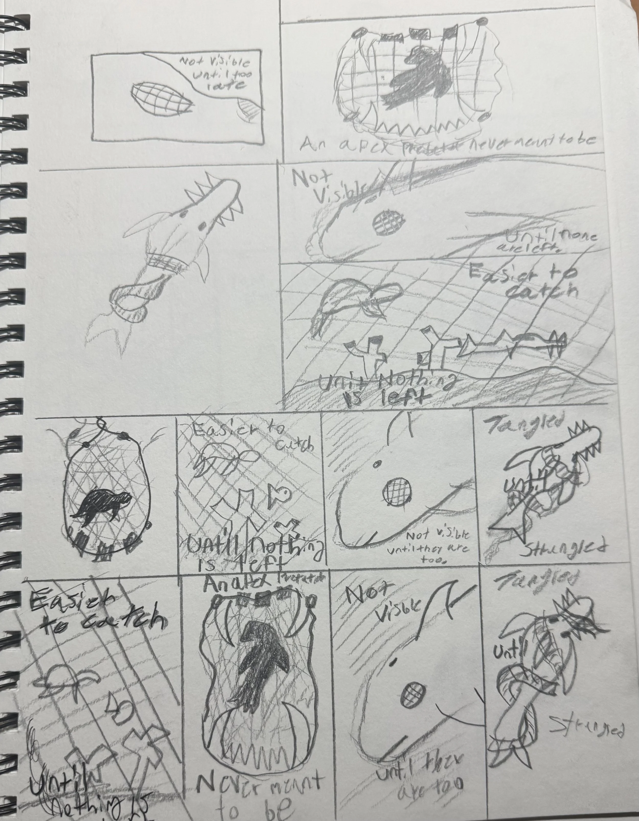 Young_T_Sketch_Files_Page_04_Image_0001.jpg