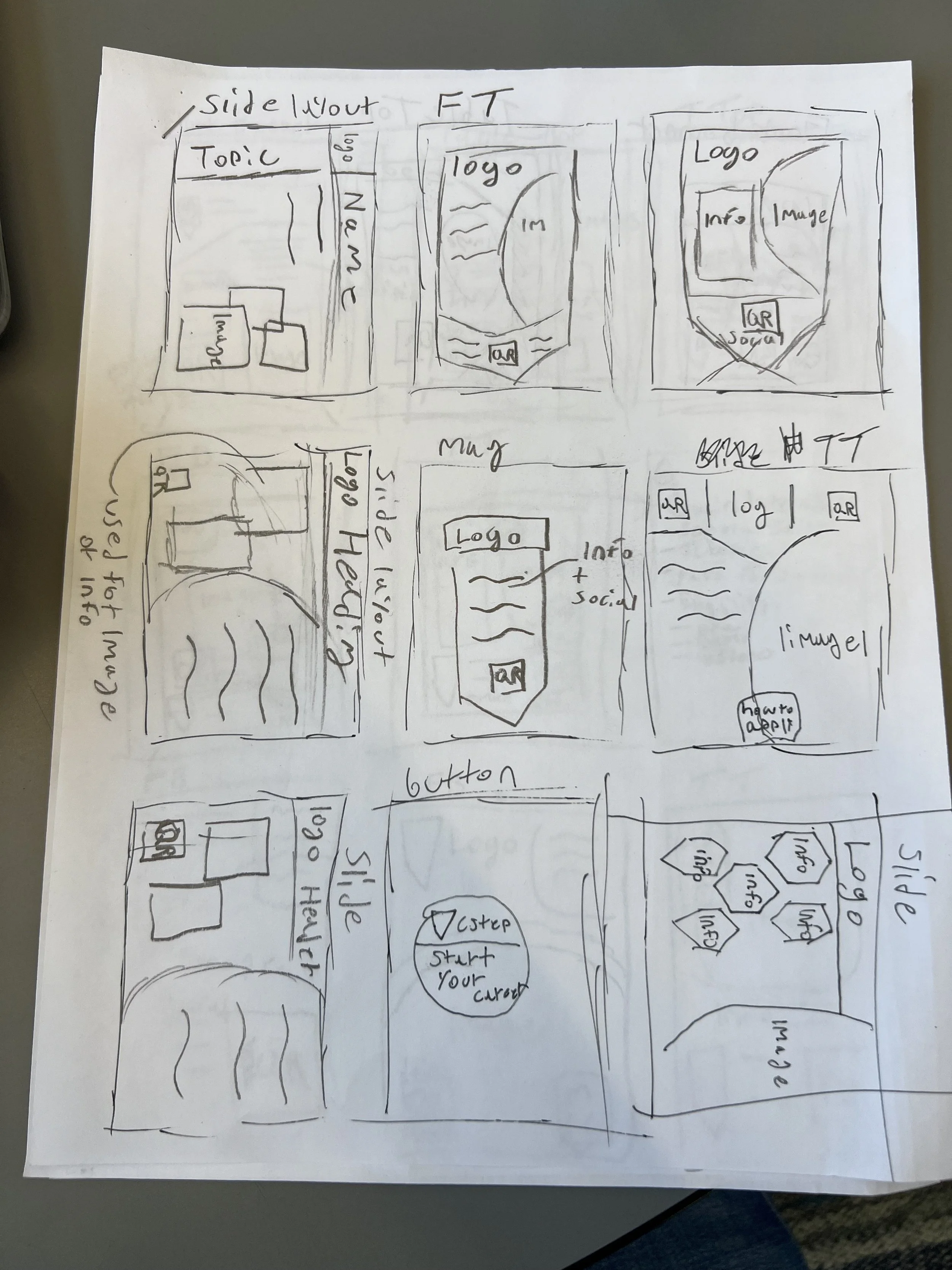 Tyler_Young_30_Sketches  copy_Page_1_Image_0001.jpg