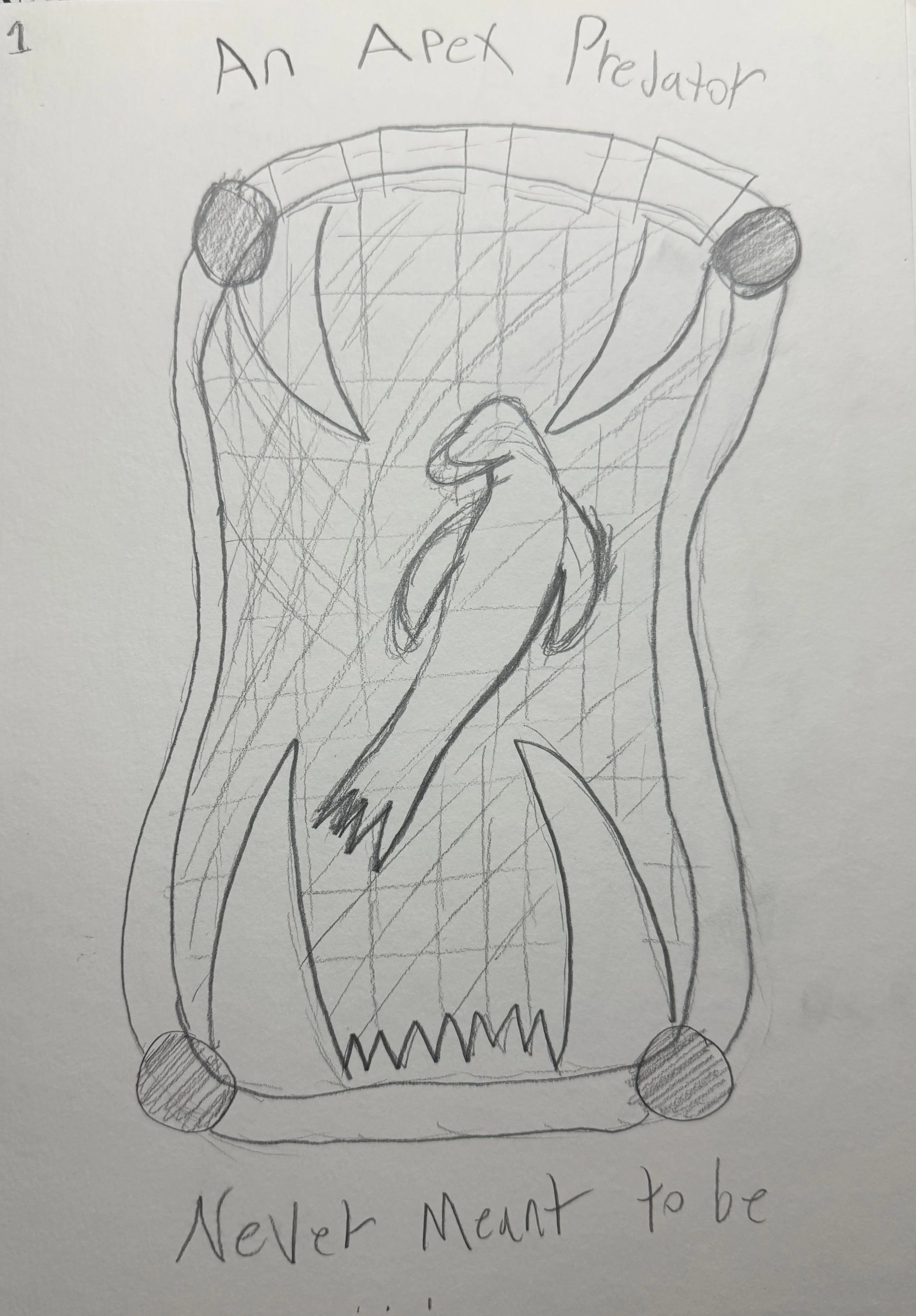 Young_T_Sketch_Files_Page_06_Image_0001.jpg