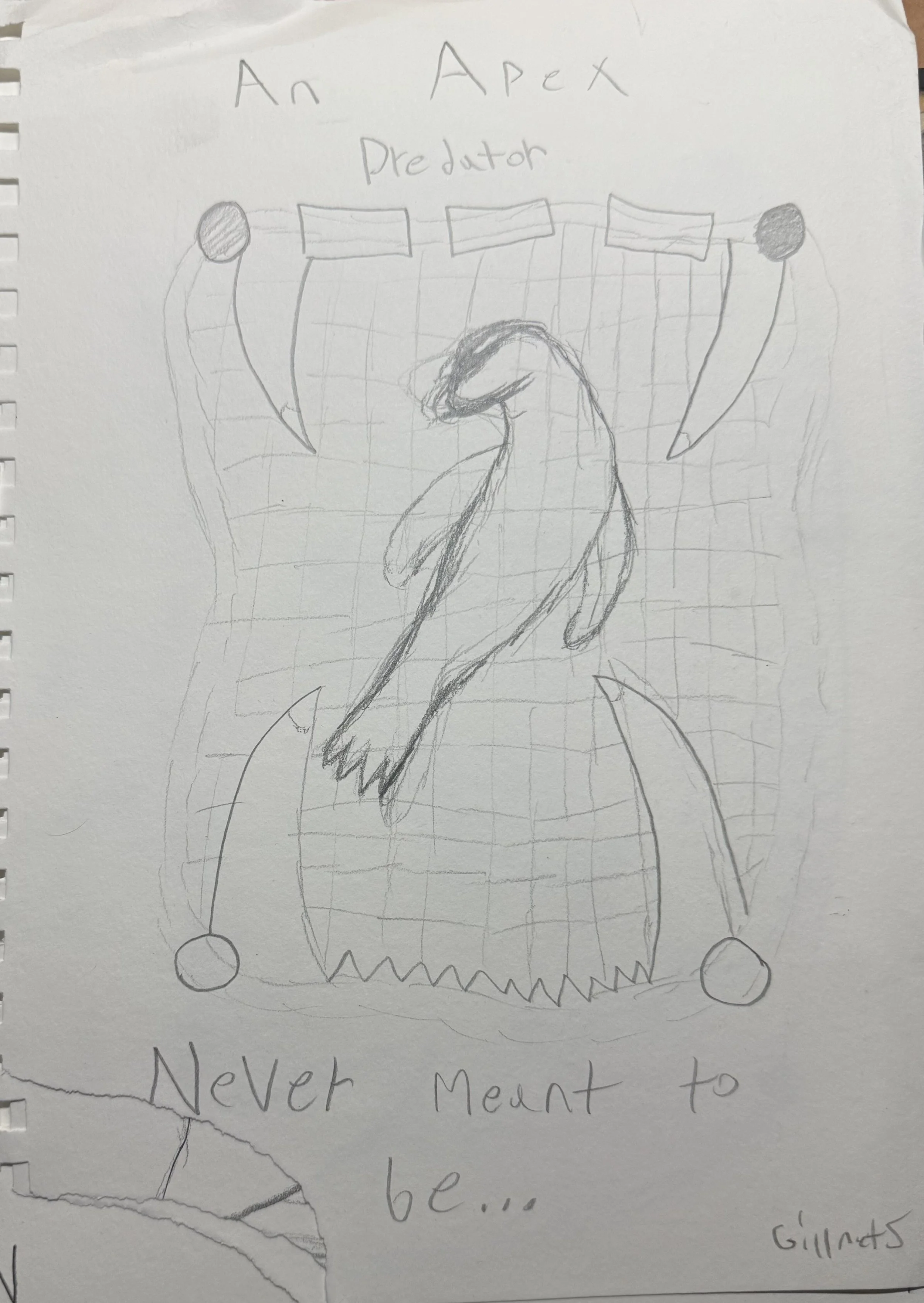 Young_T_Sketch_Files_Page_08_Image_0001.jpg