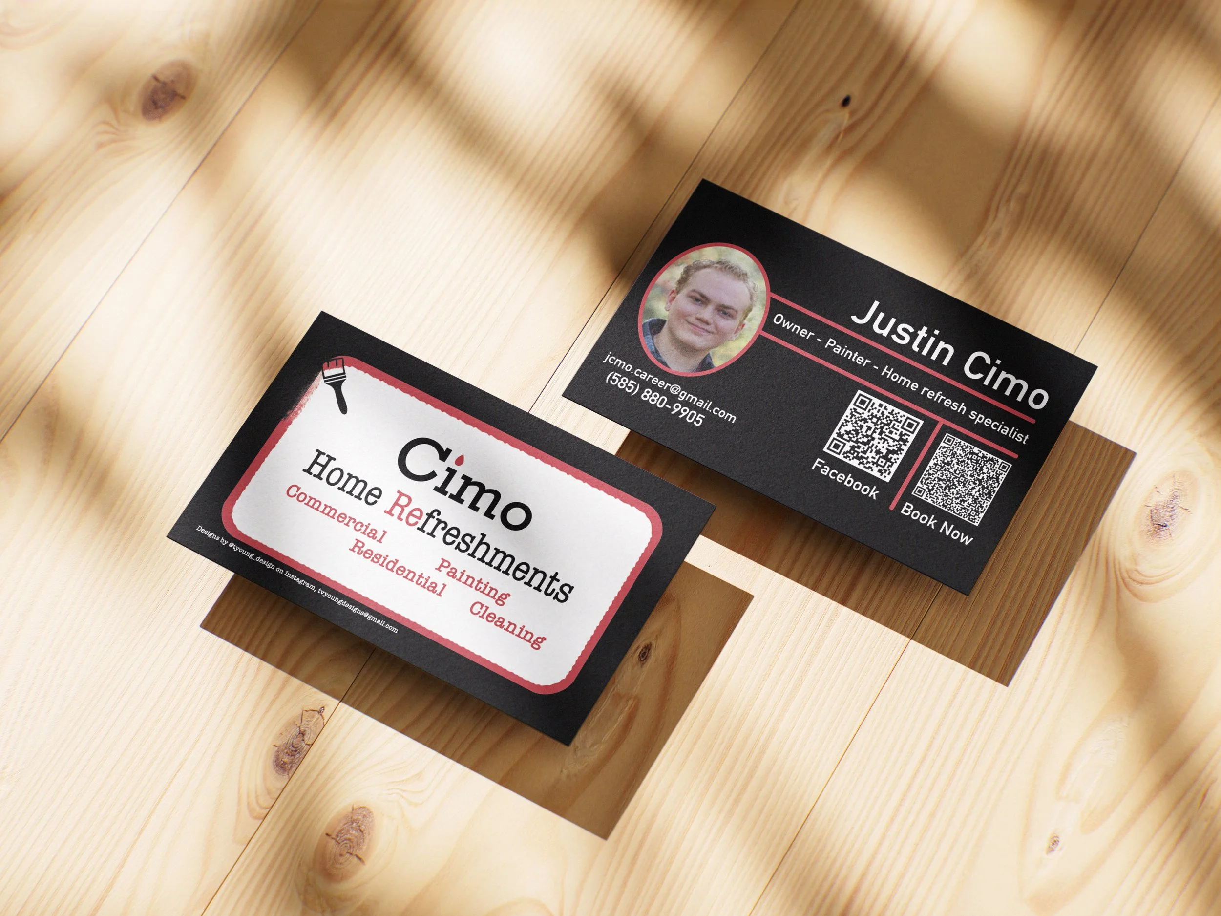 Business_Card_Mockup_3.jpg