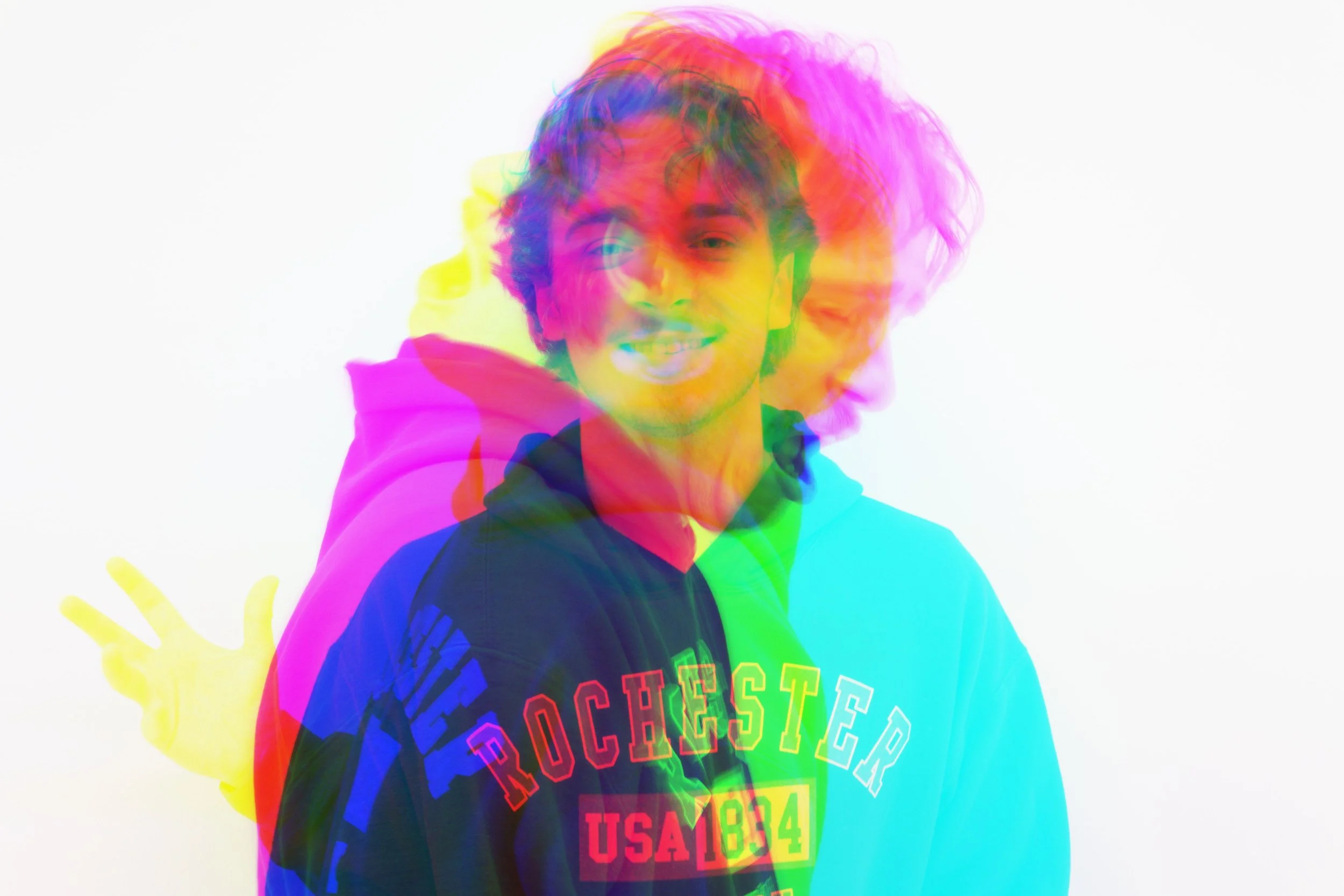 Young_Tyler_A3_Color_Motion.jpg
