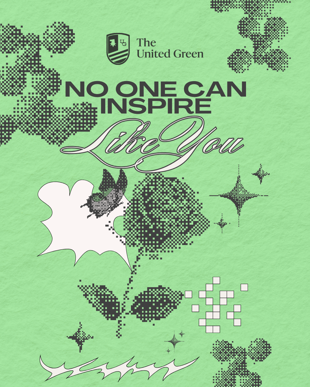 inspirational TUG post LI and IG.png