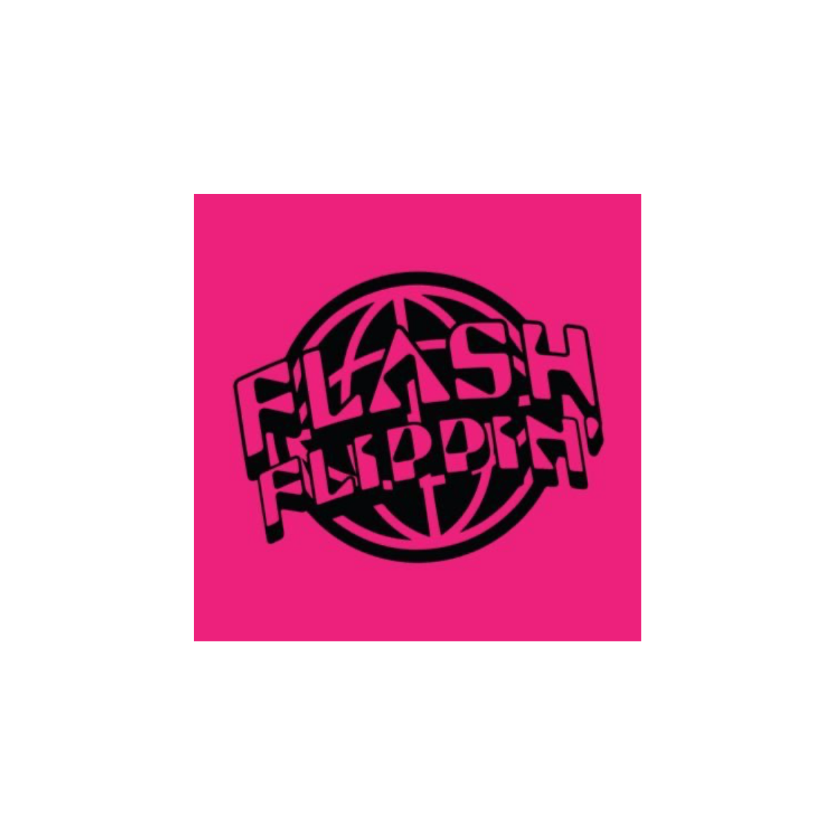 Untitled design-6.png