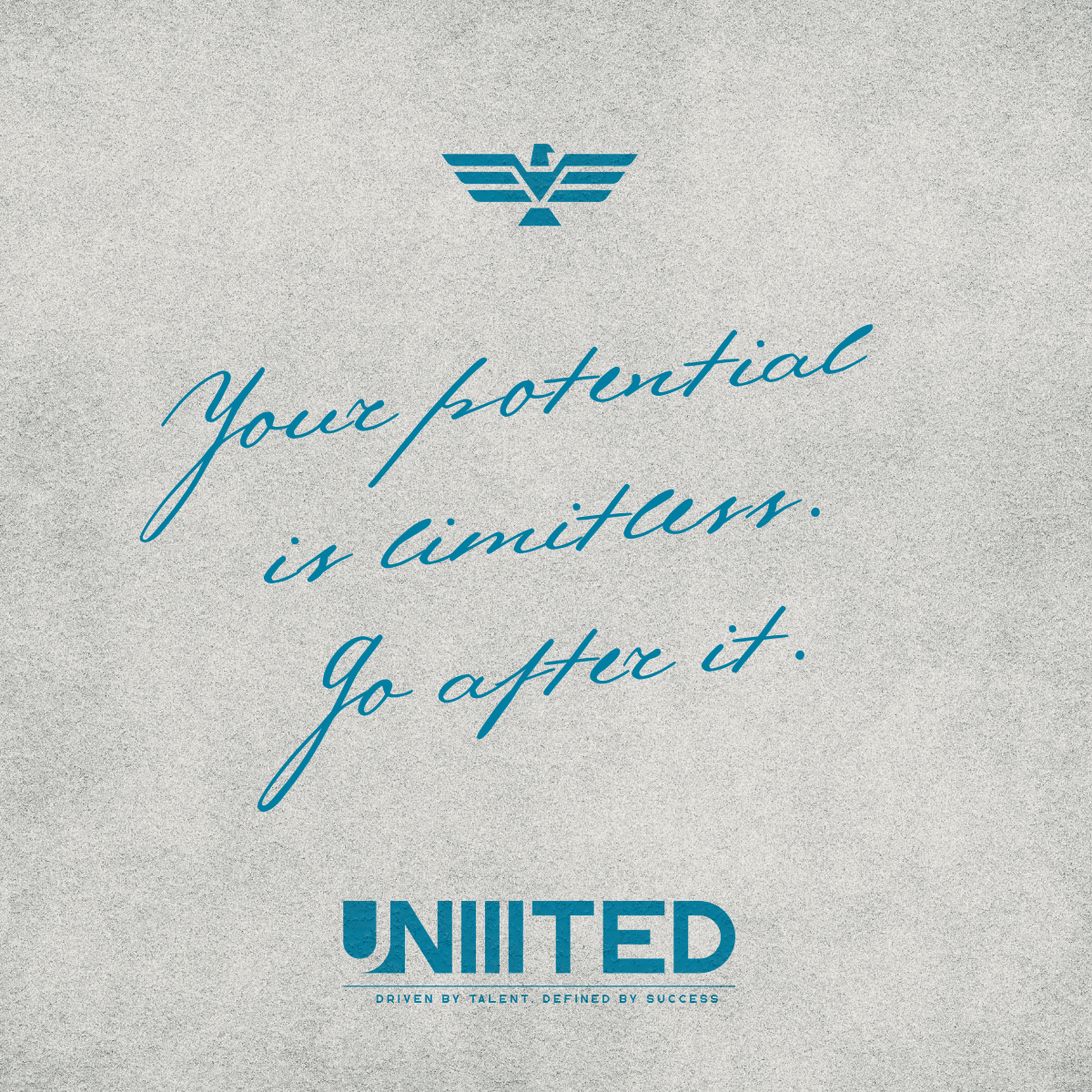 uniiited social media post (LinkedIn Post).png