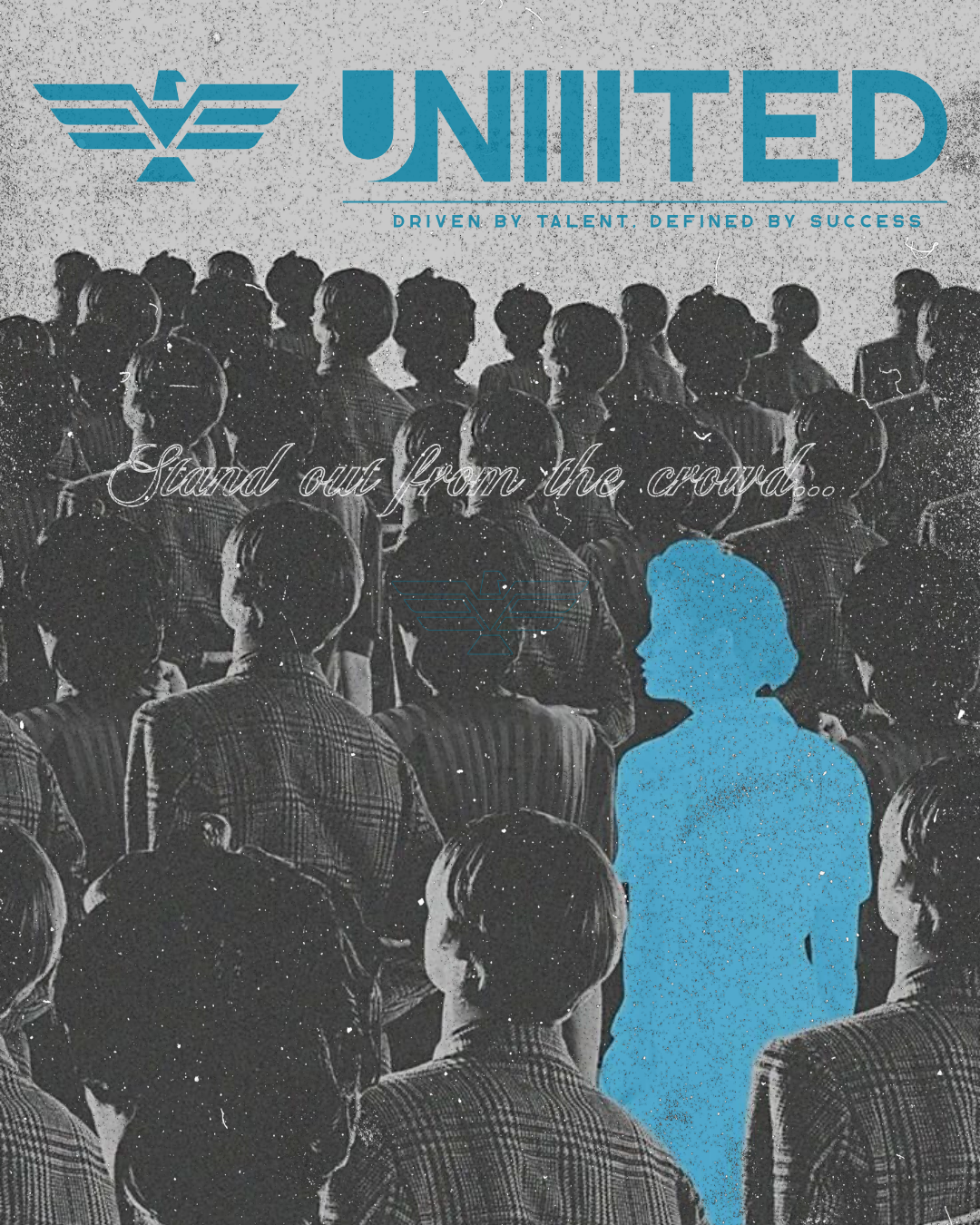 UNIITED social media post idea 11.20.png