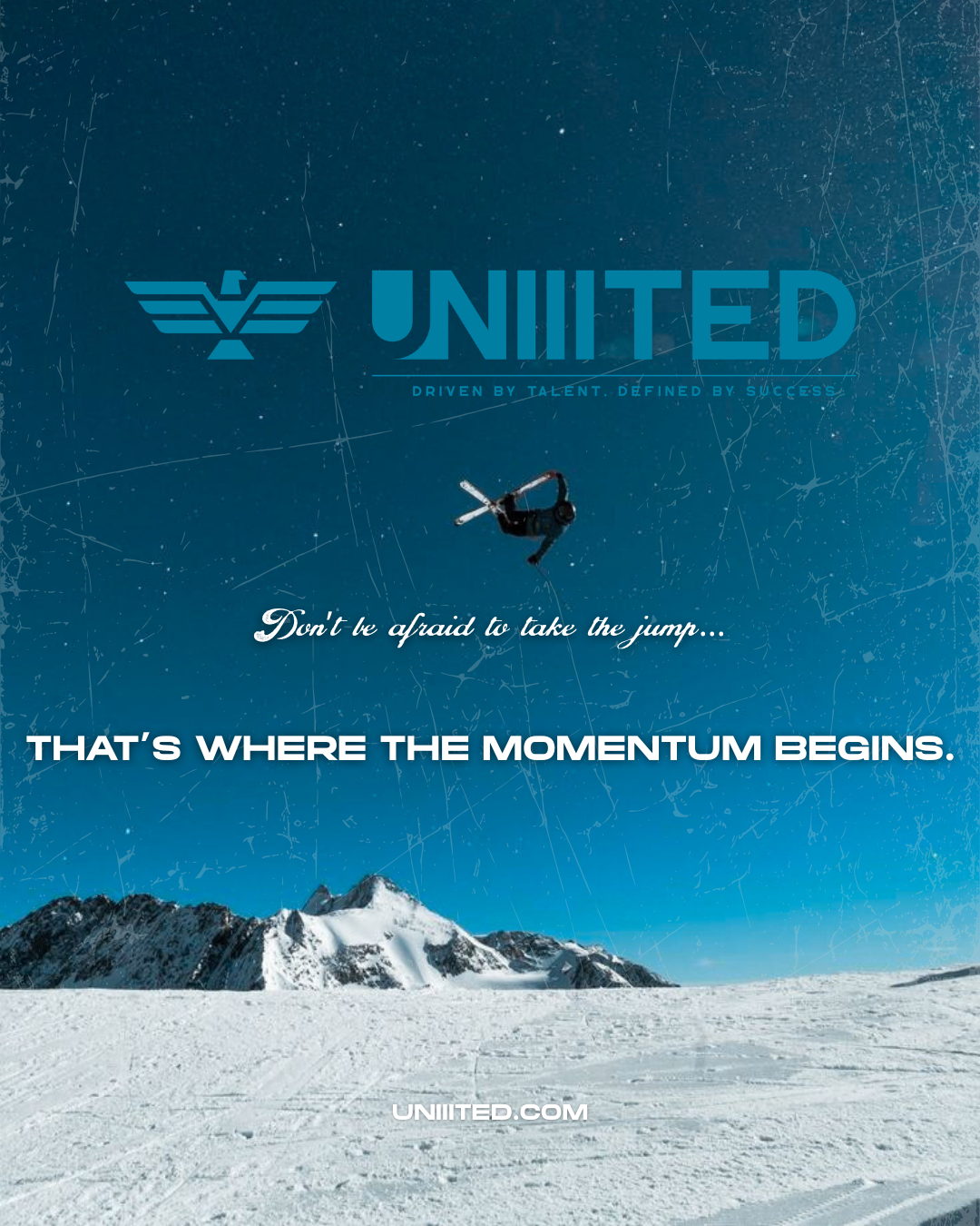 uniiited ski motivation .png