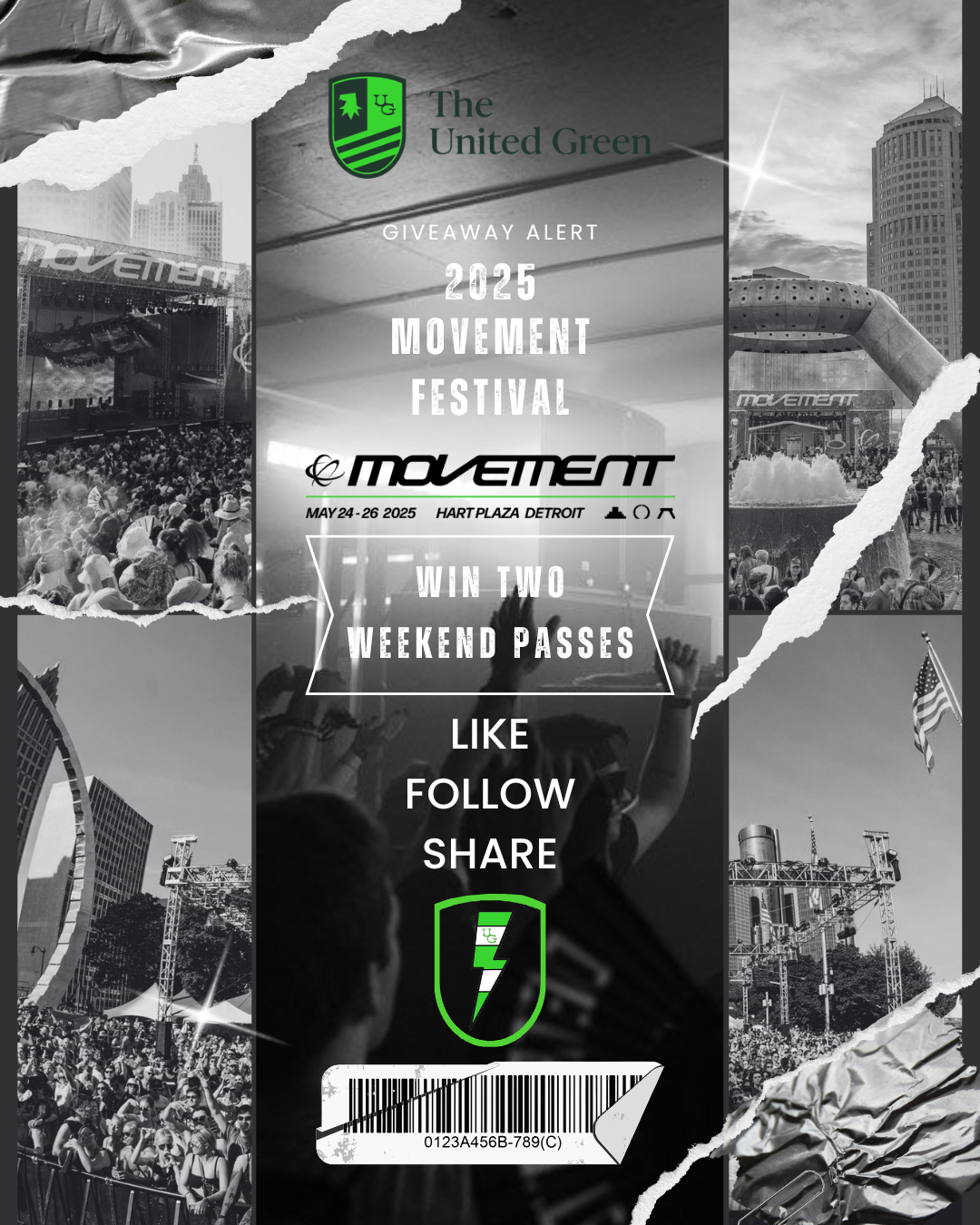 MOVEMENT GIVEAWAY POST (Instagram Post (45)).png