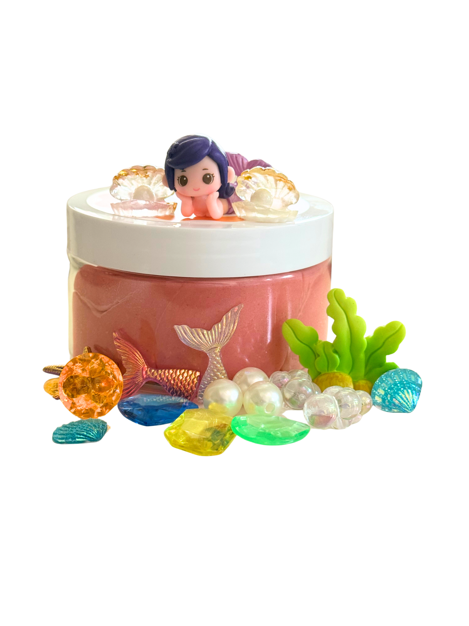 Play dough color wheels.png