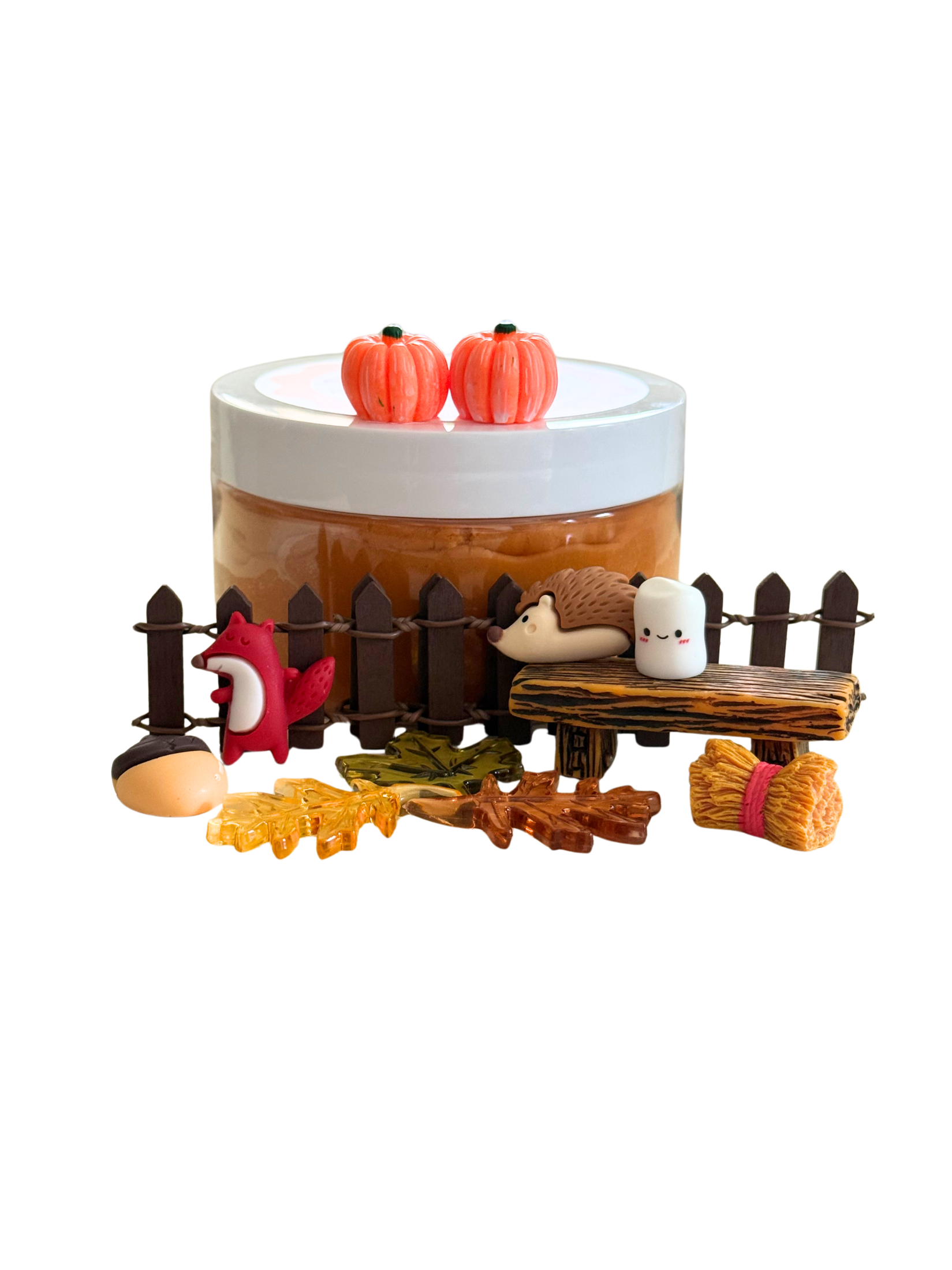 Play dough color wheels.png