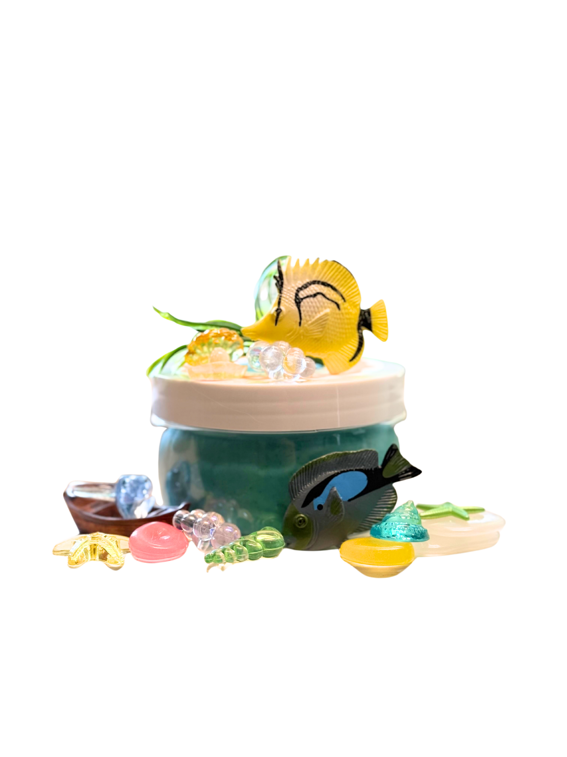 Play dough color wheels.png