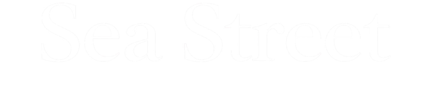 Sea Street