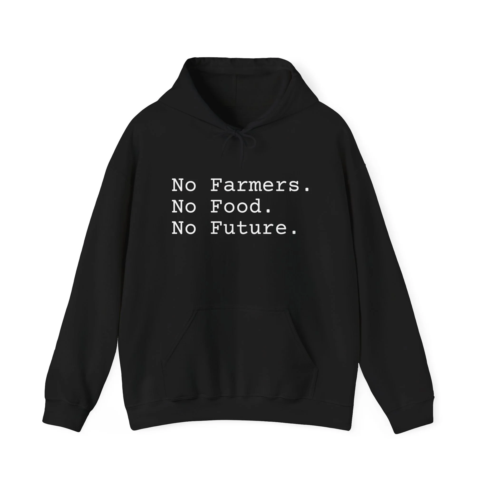 fa579039-6967-4fd1-a7ae-449bd7bd215f.png