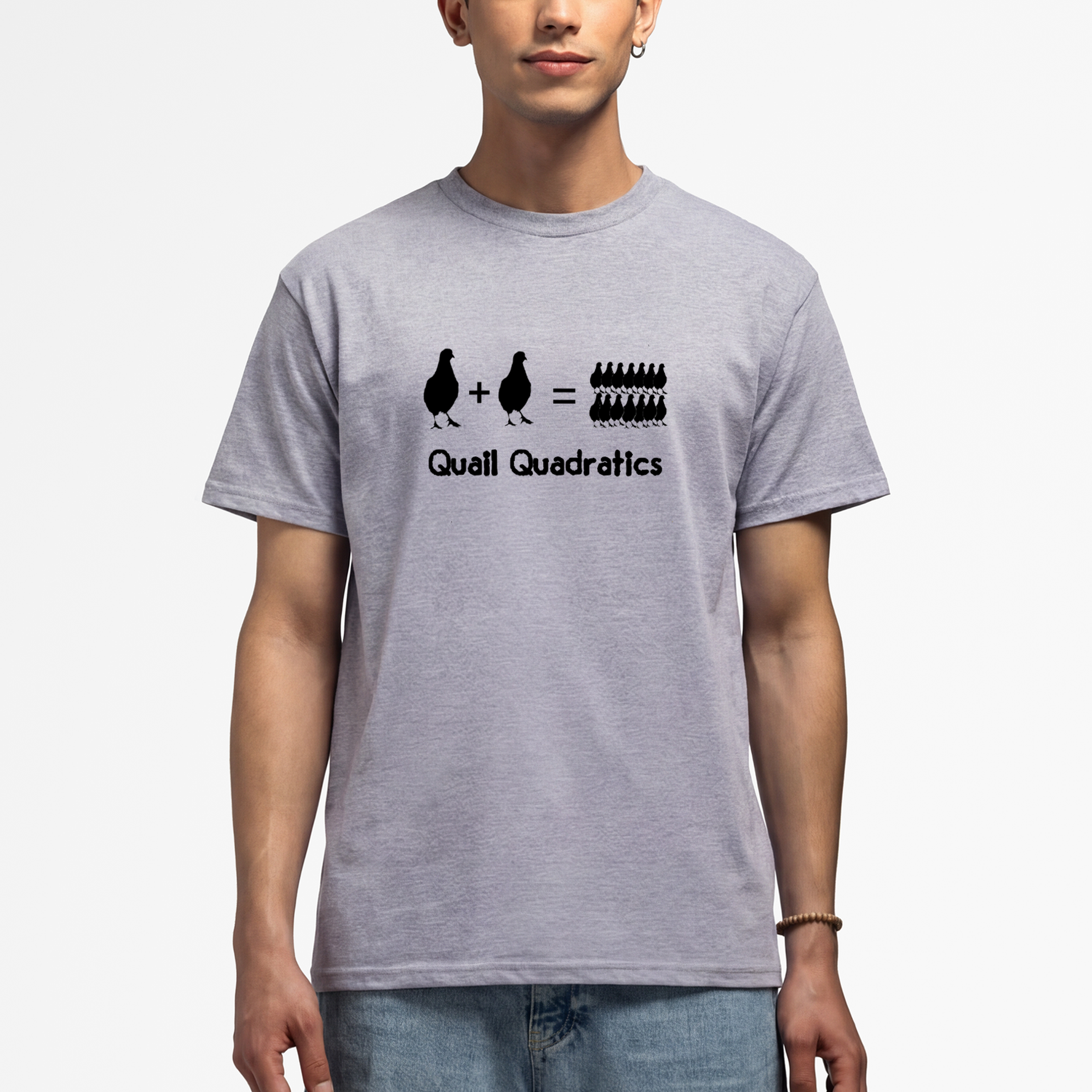download (3).png