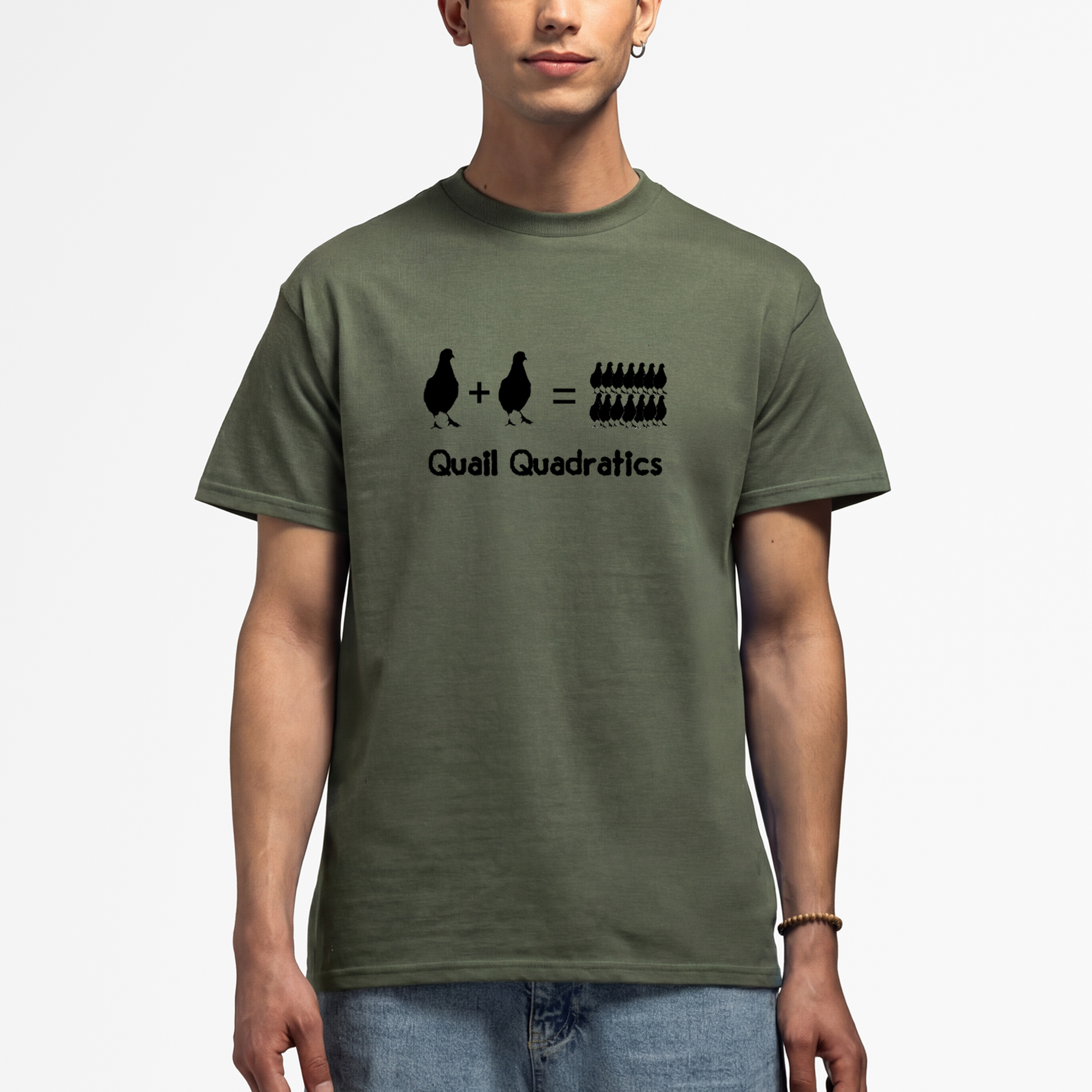 download (1).png