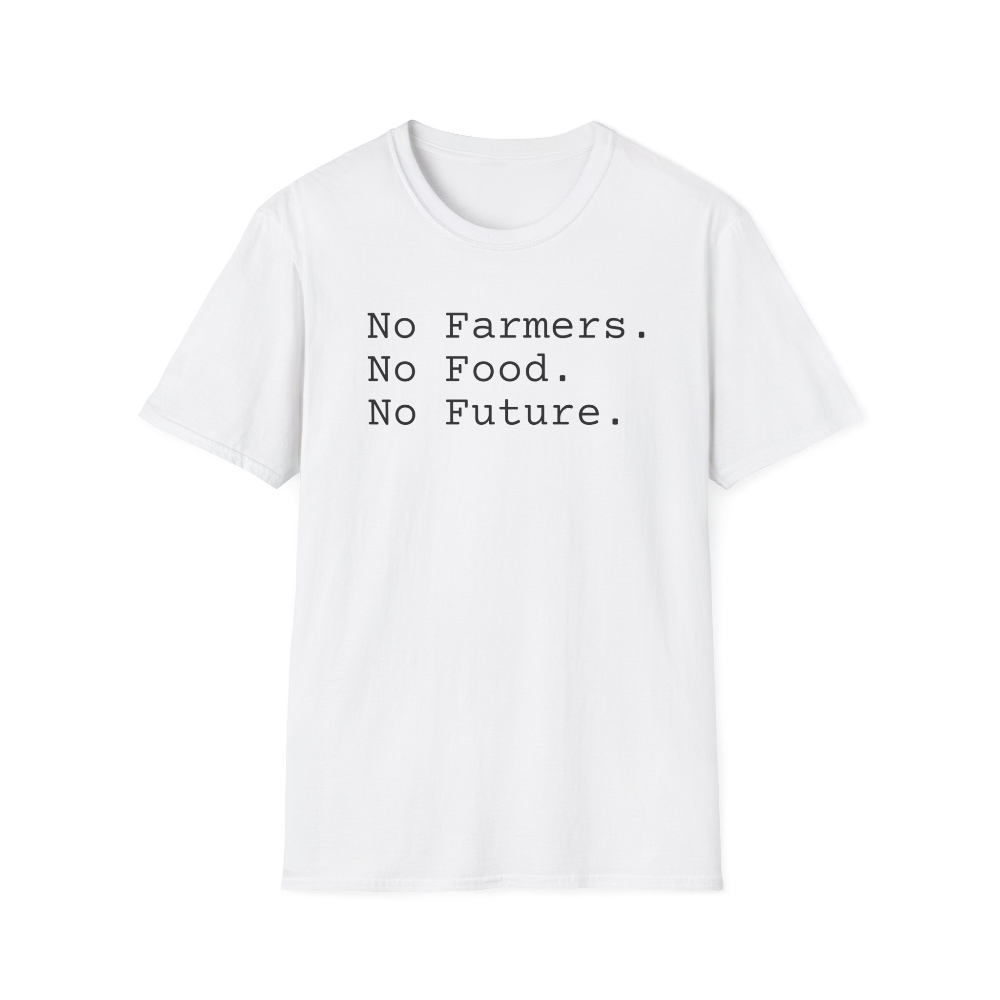 72aec23a-4247-414d-a954-7f8c17f293c6.png