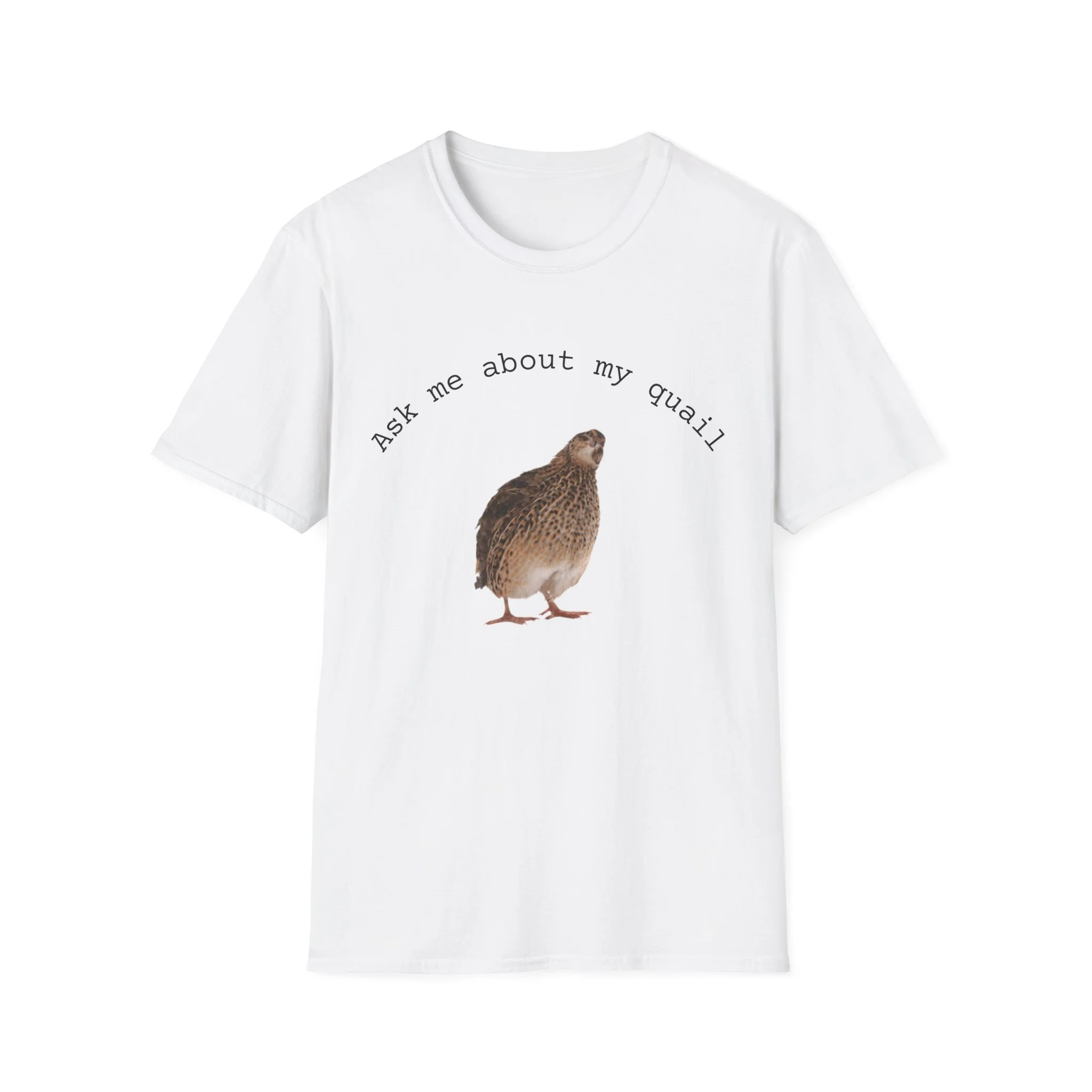 1d23ec8a-edf4-44d1-974e-d5f2e23e5de6.png