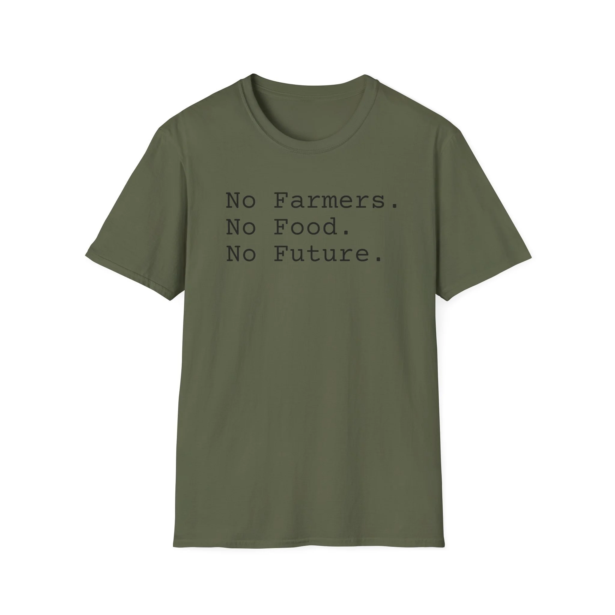 dba52d16-6052-4a3a-9da5-77400d36d1aa.png