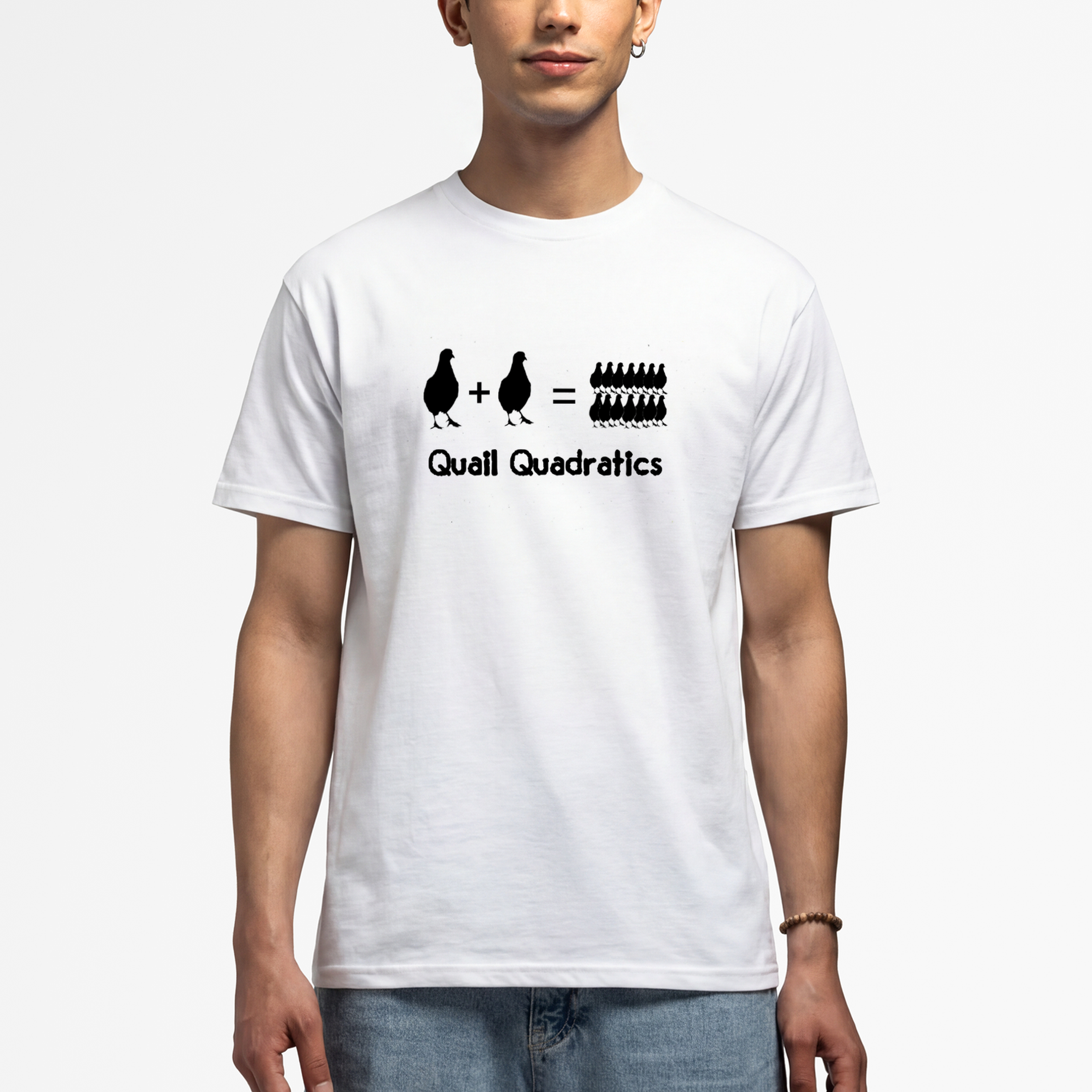 download.png