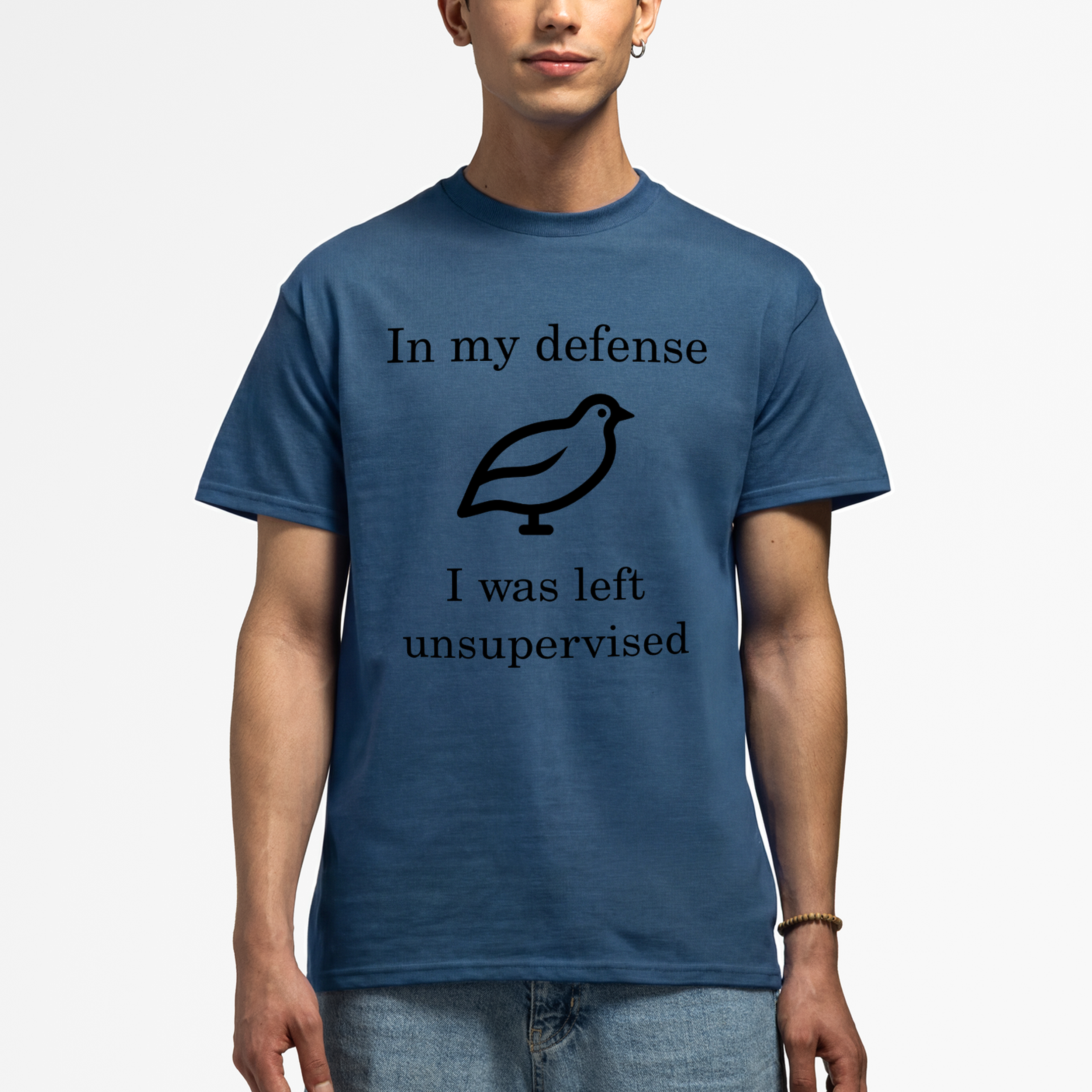 download (7).png