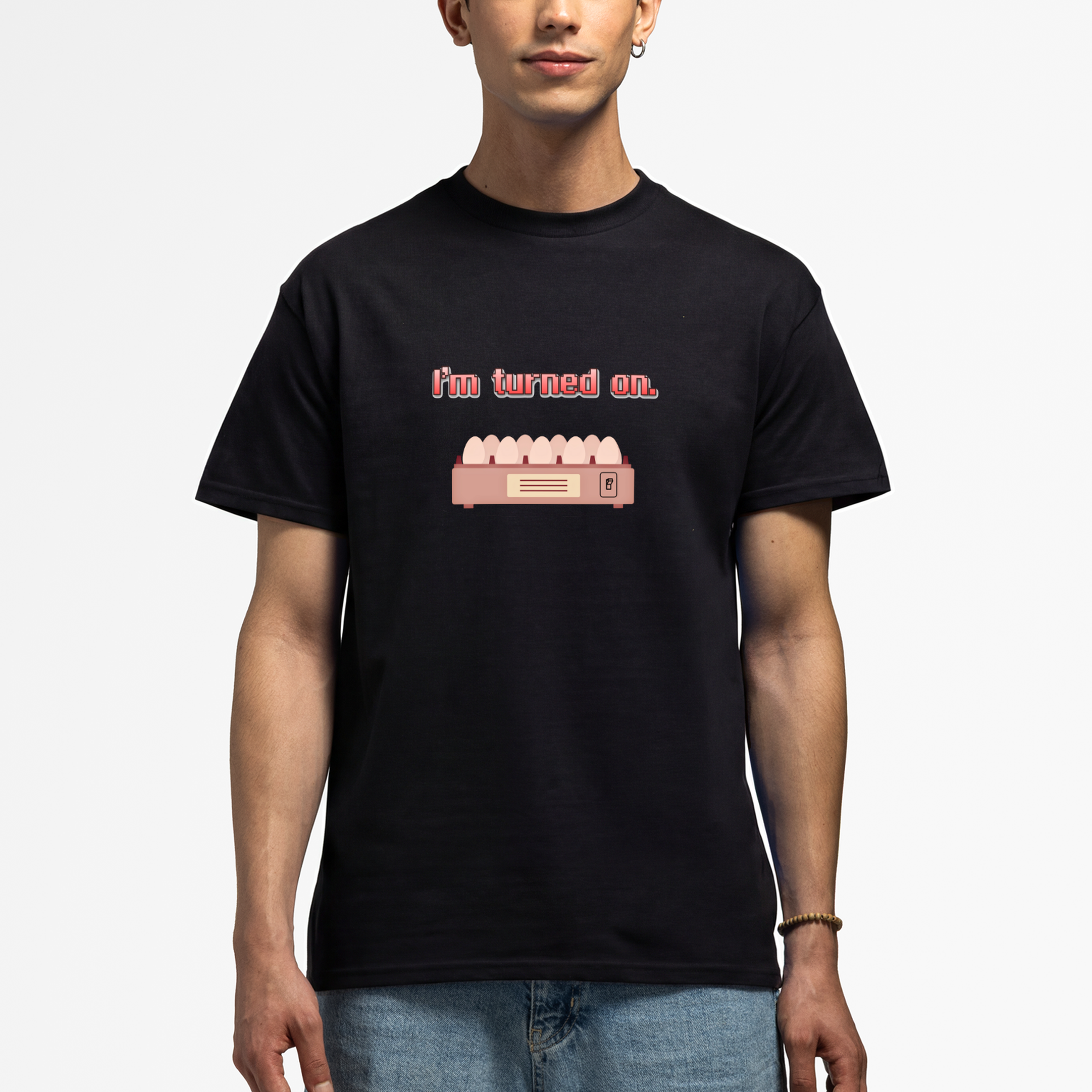 download (12).png