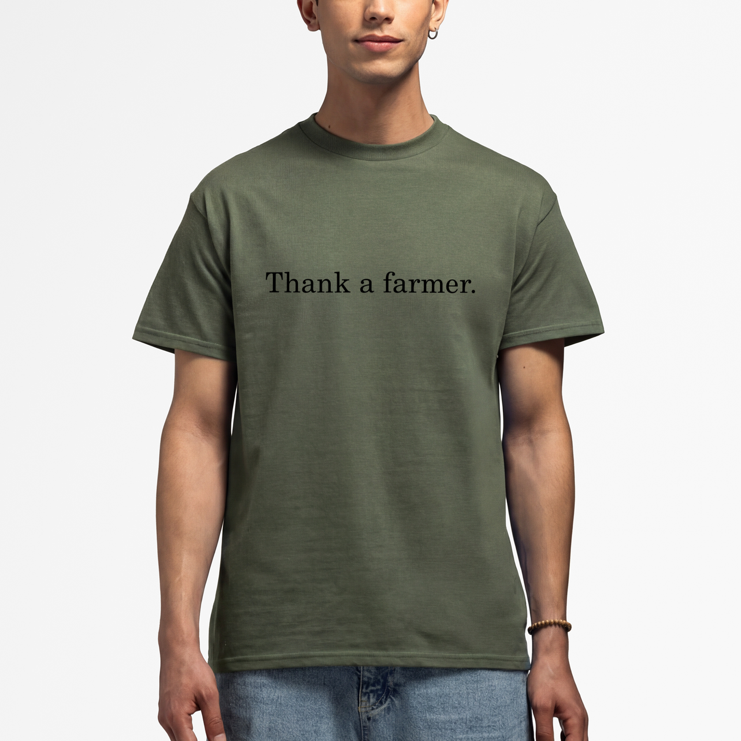 download (16).png
