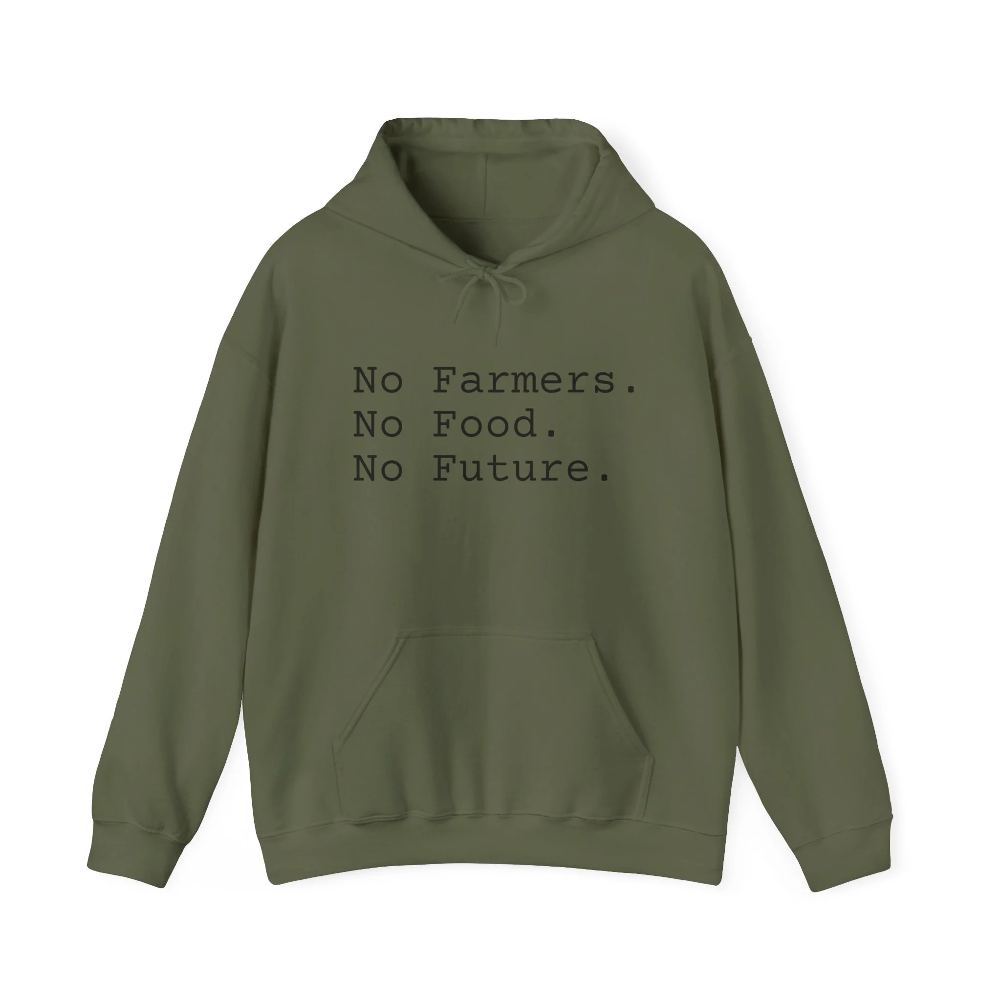7a52e1e6-5a85-49be-9c68-6c85daf9bcfe.png