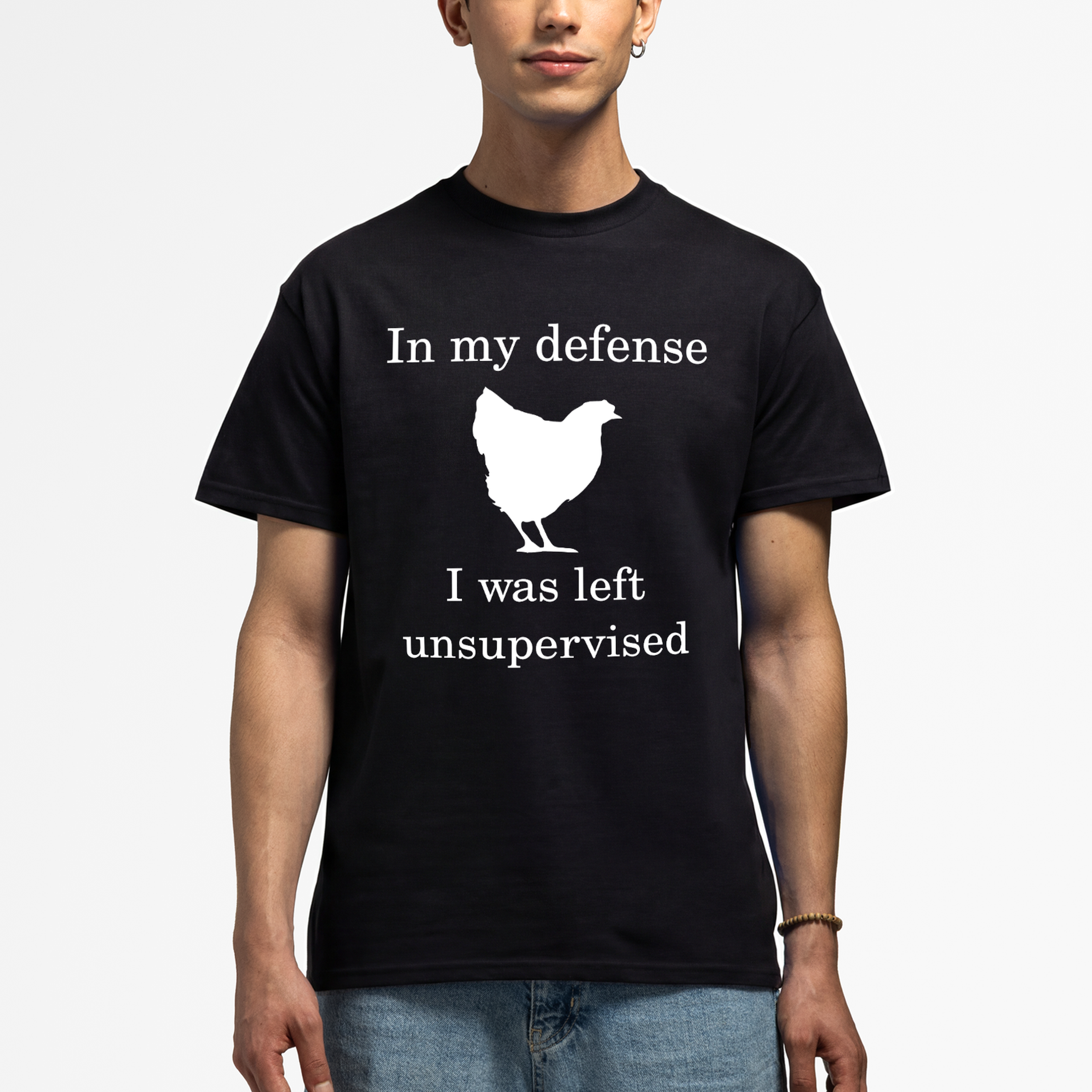 download (11).png