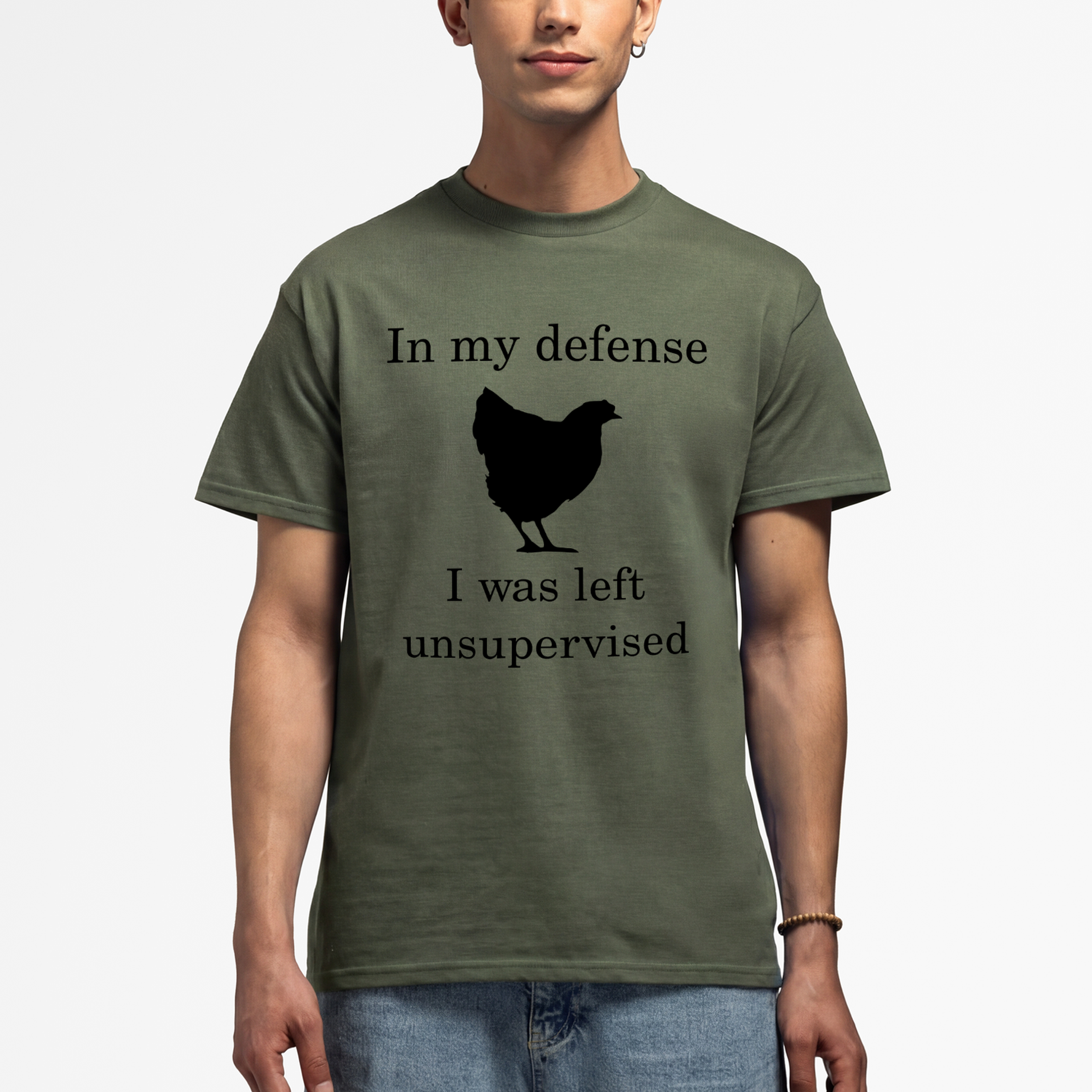 download (10).png