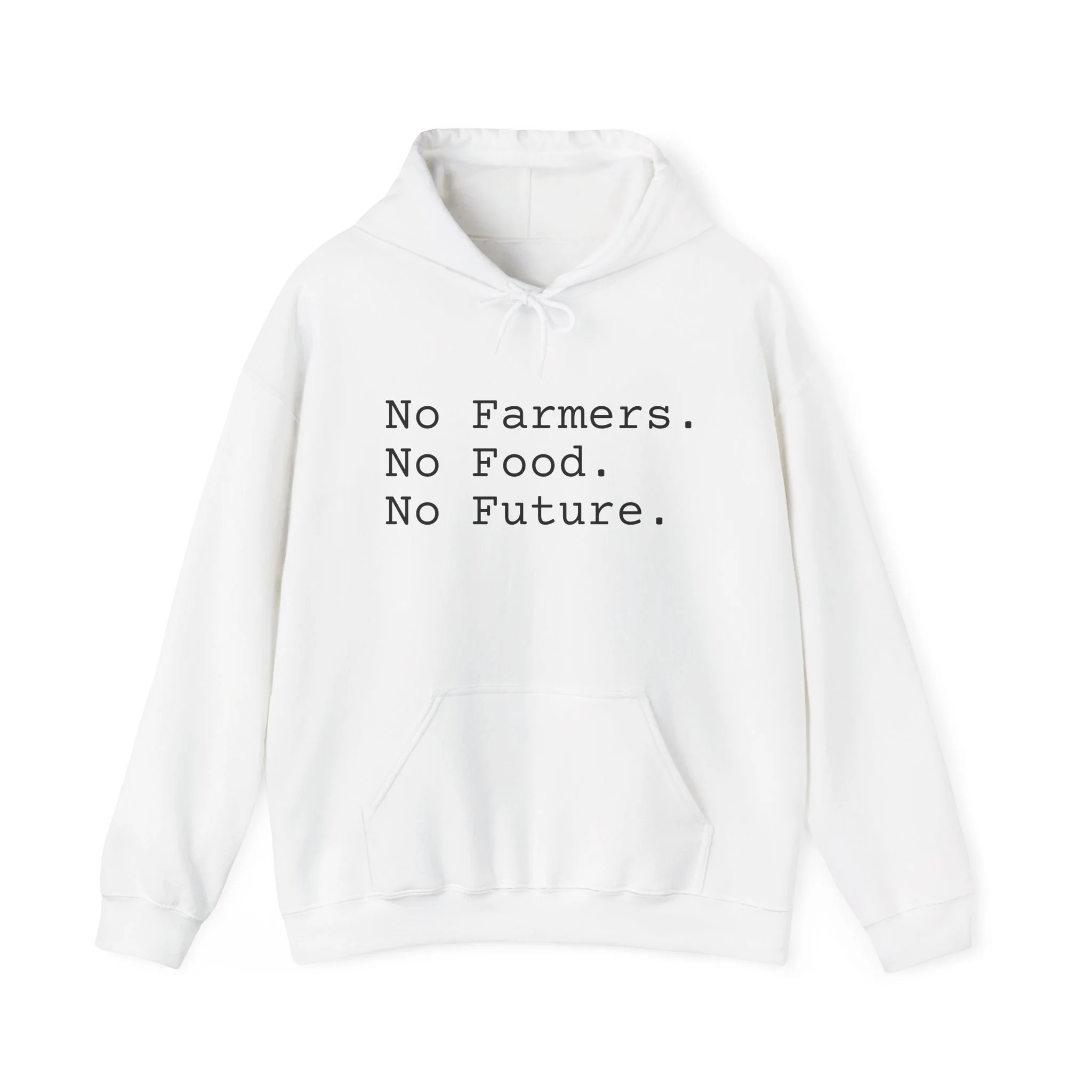 43f15e8d-1d93-41bf-a8c9-bbd0f846b3de.png
