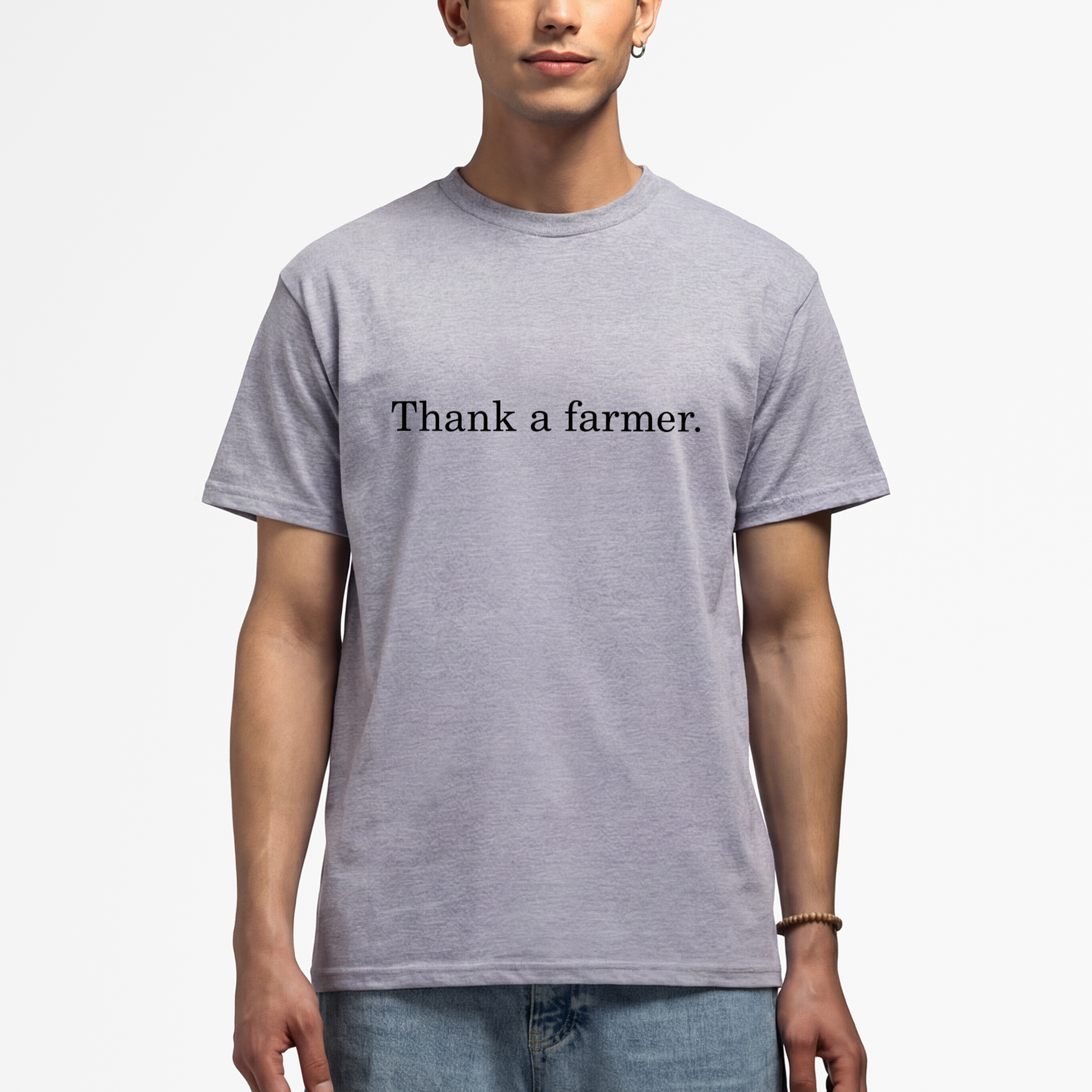 download (15).png