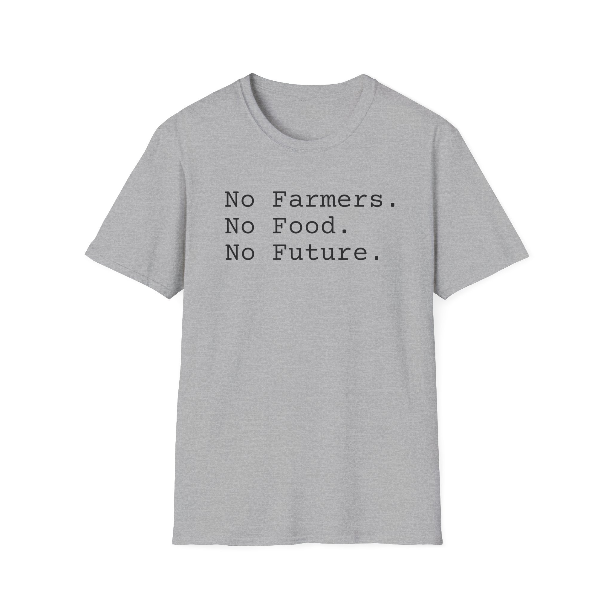 1c934a61-e4a3-4be9-bc53-eb0b4f1557f5.png
