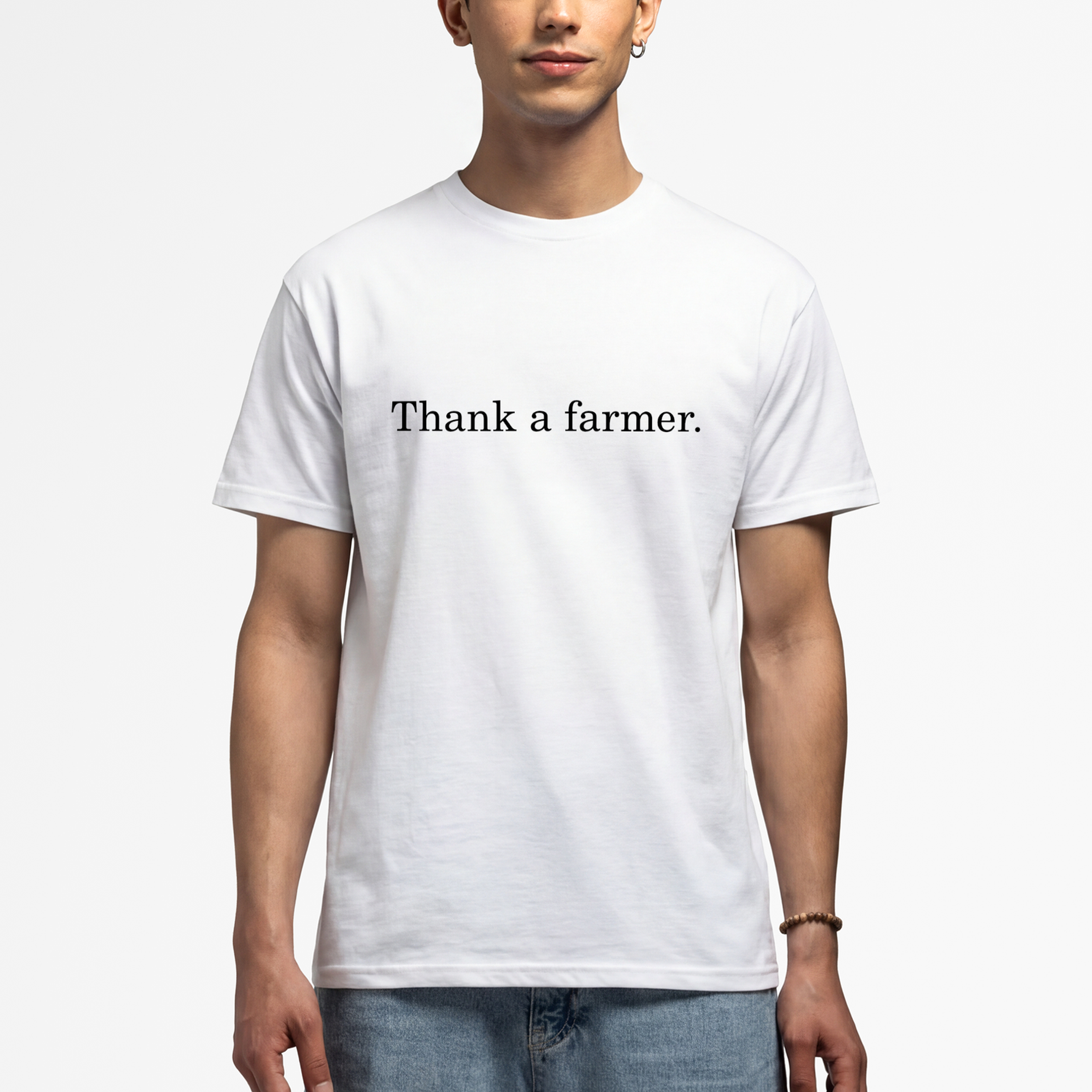 download (14).png