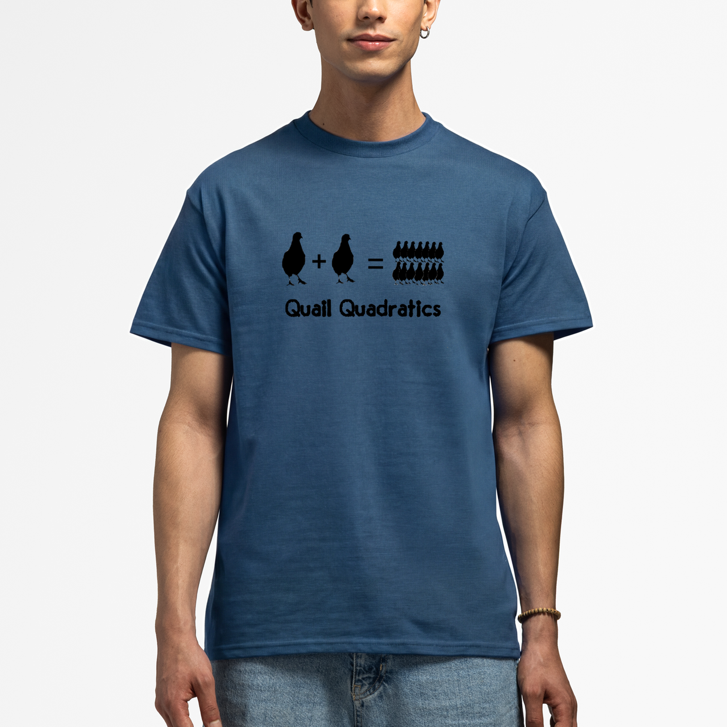 download (2).png