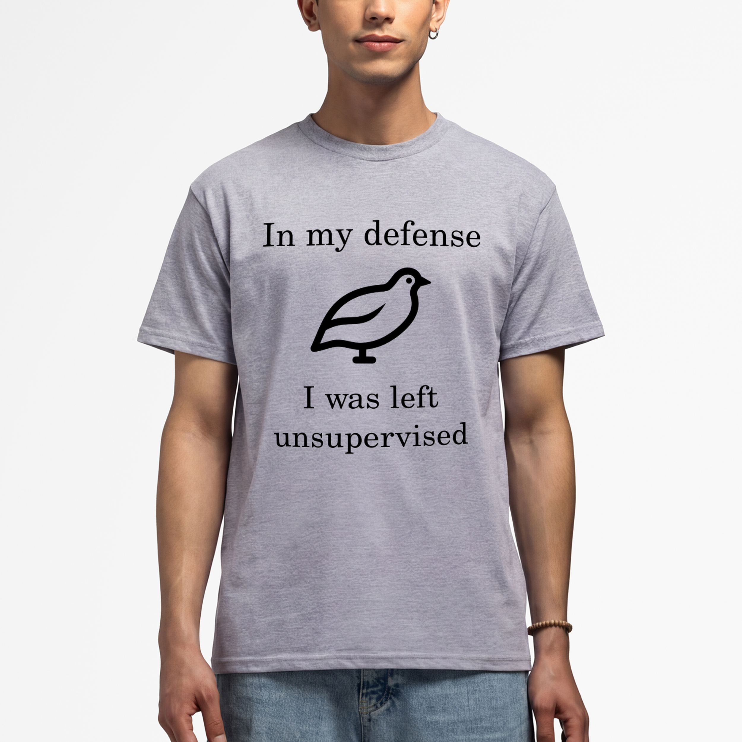 download (5).png