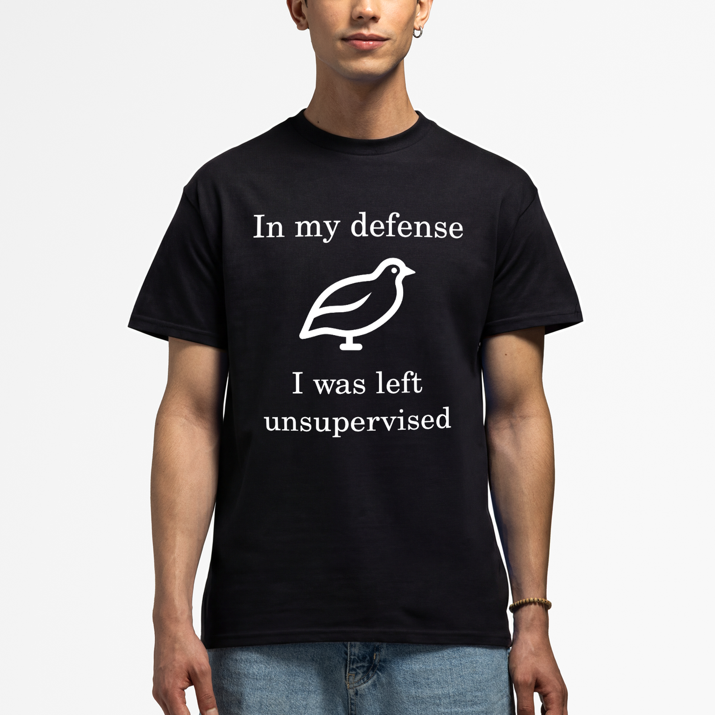 download (4).png