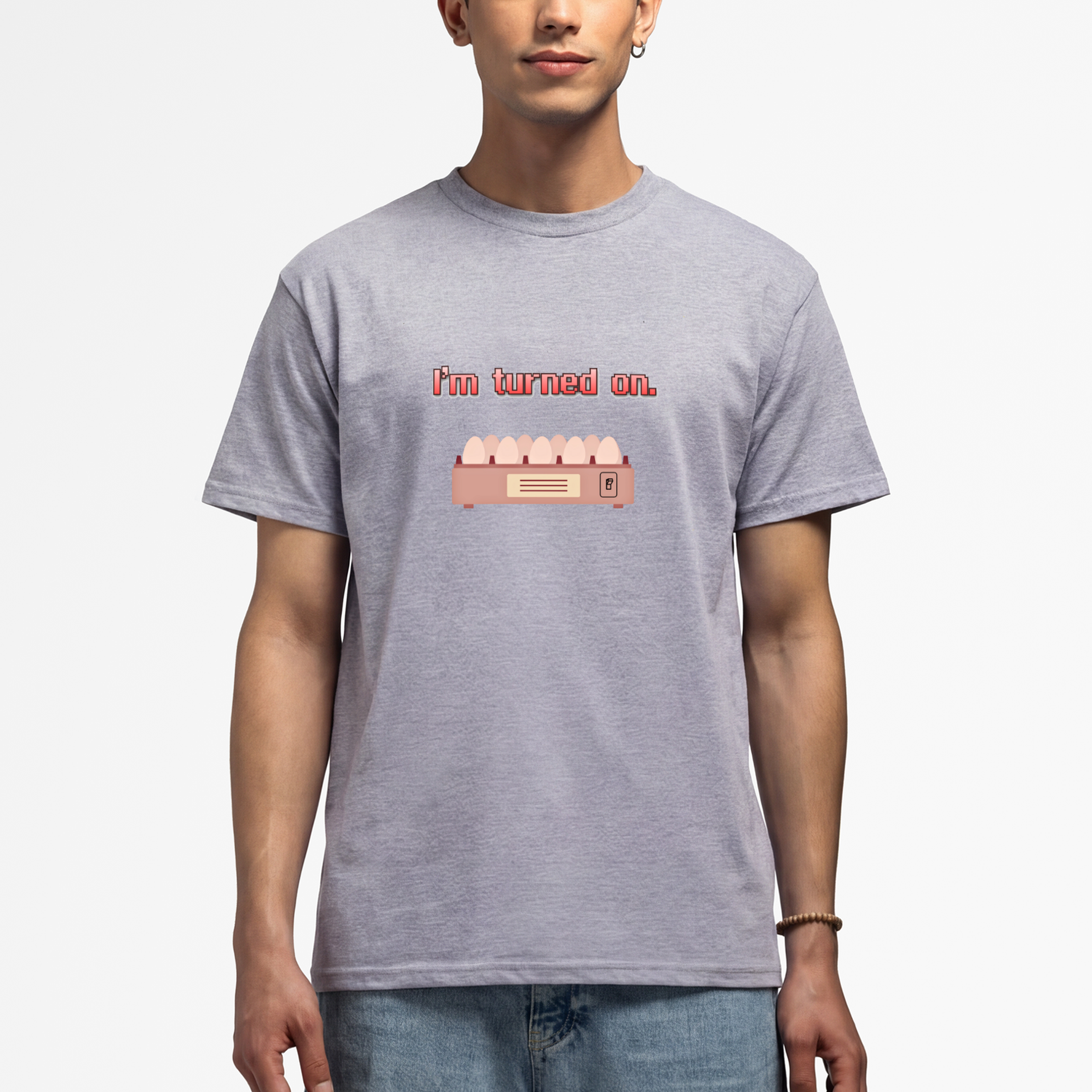 download (13).png