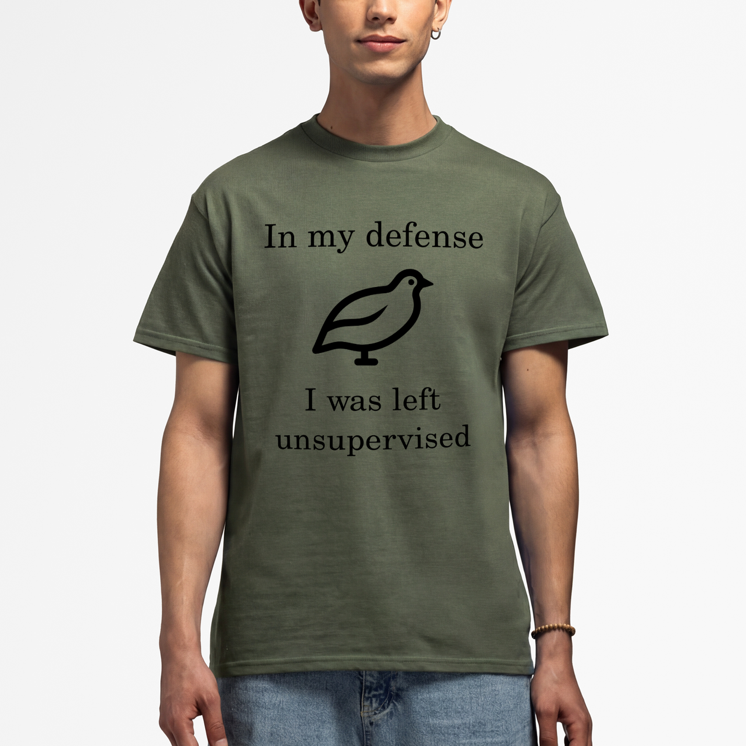 download (6).png