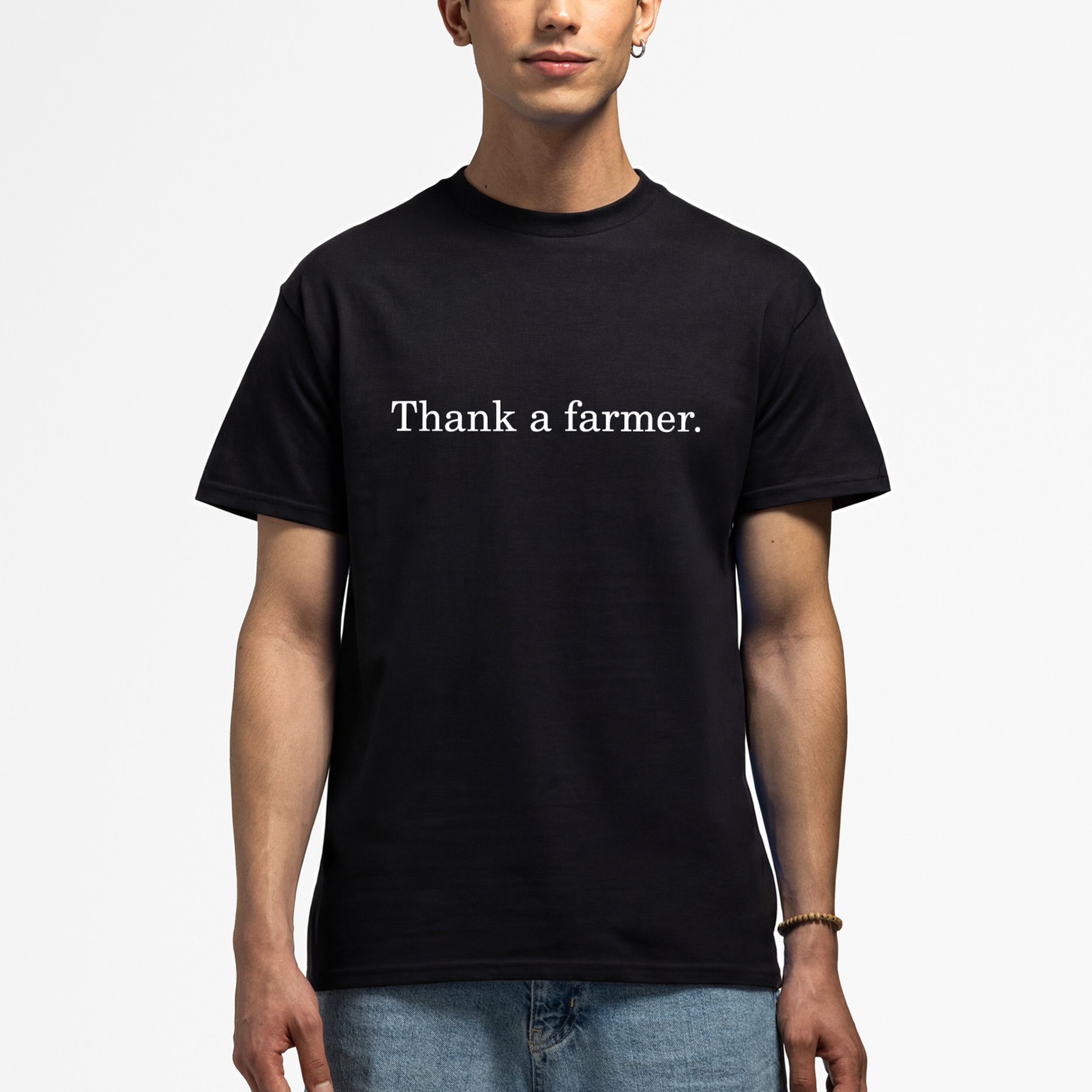 download (17).png