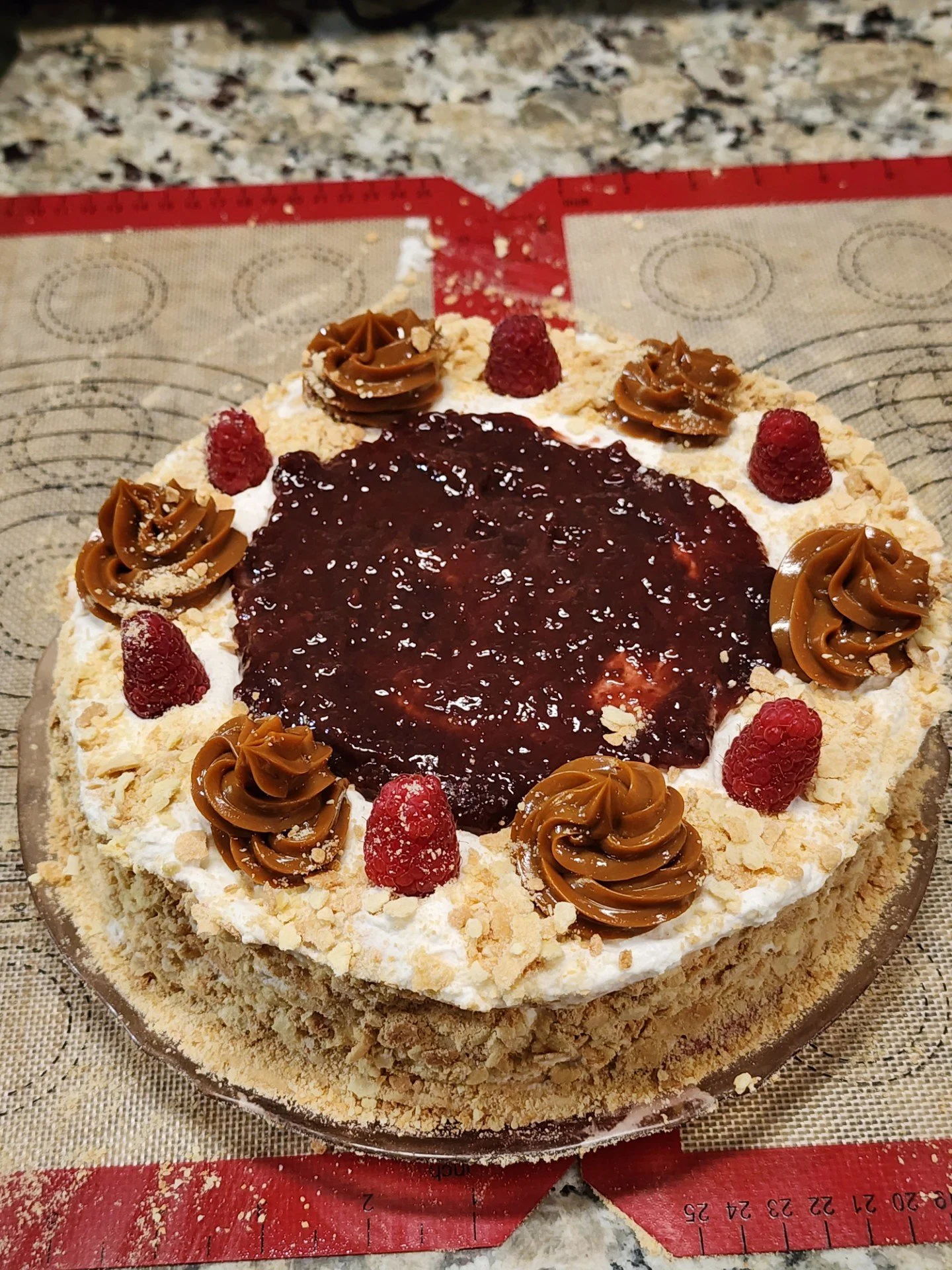 torta amor.jpg