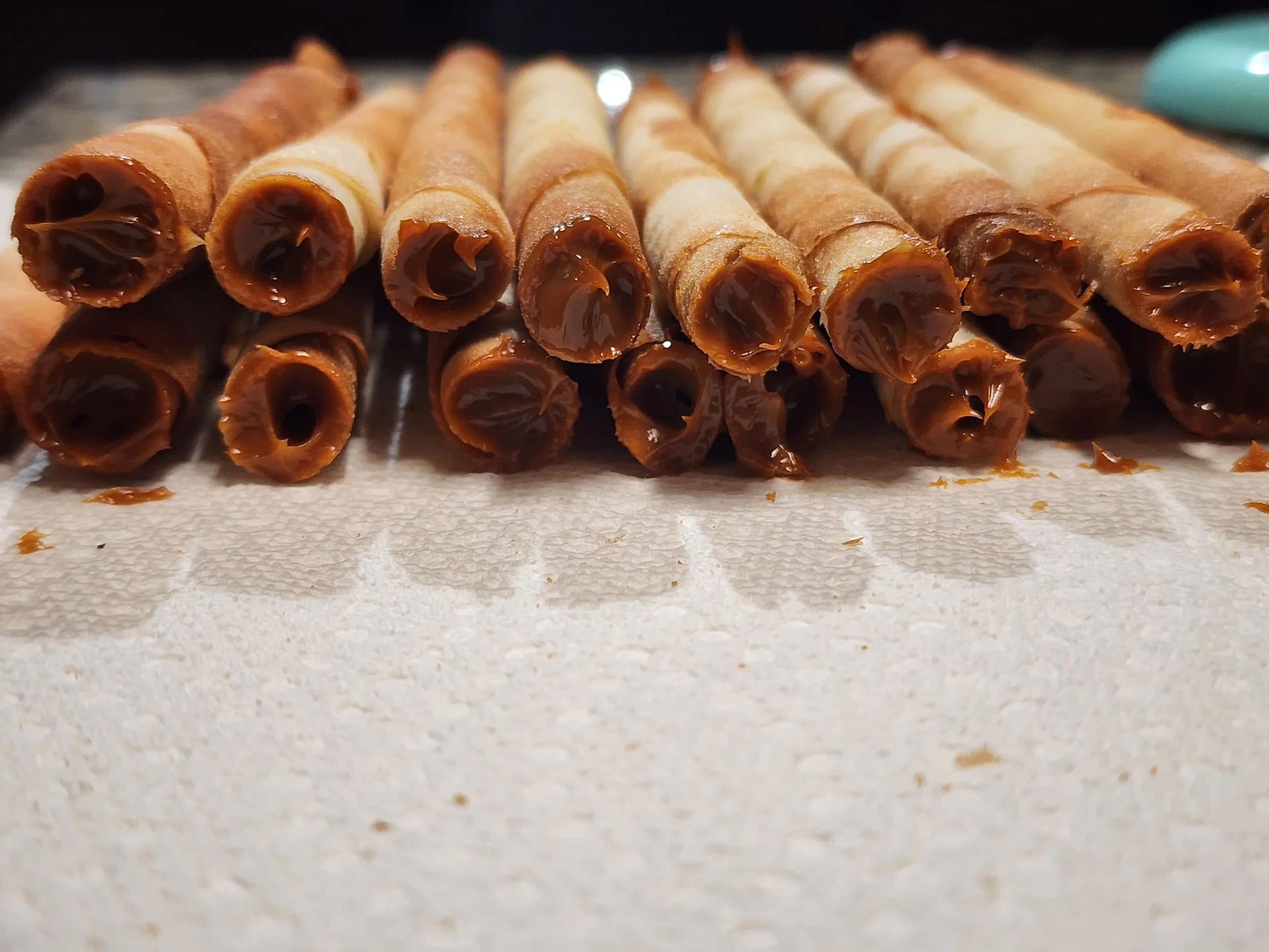 cuchufli relleno.jpg