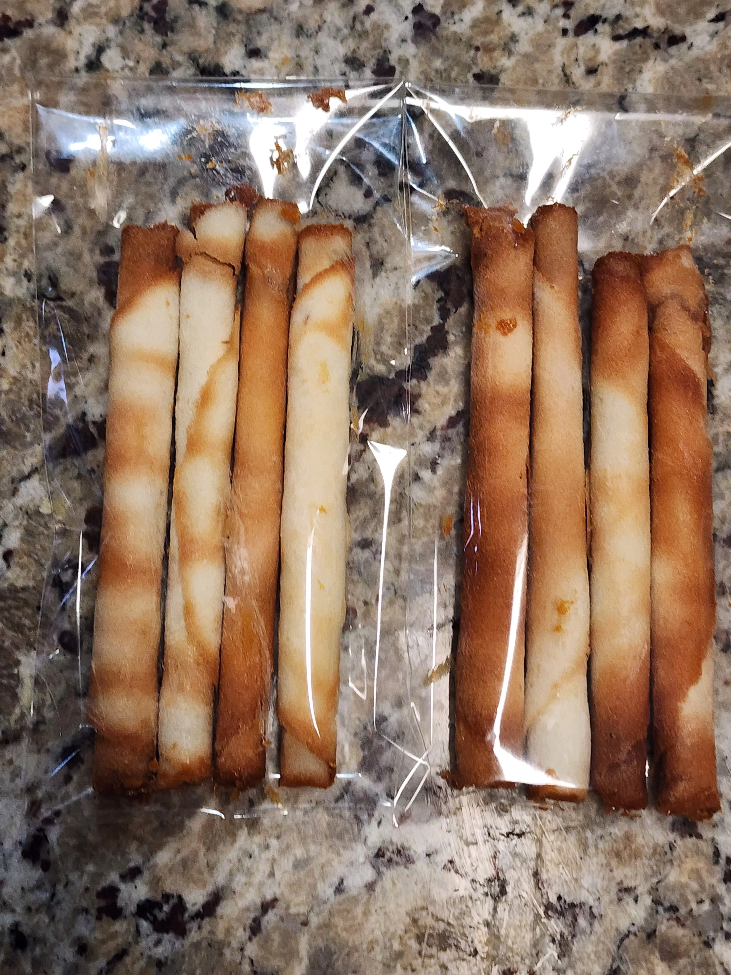 cuchufli packaged.jpg