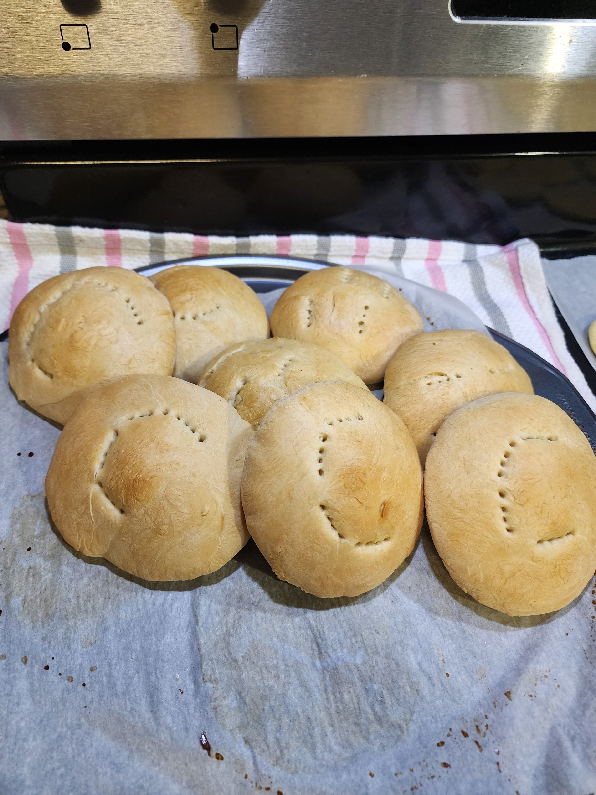 pan amasado.jpg