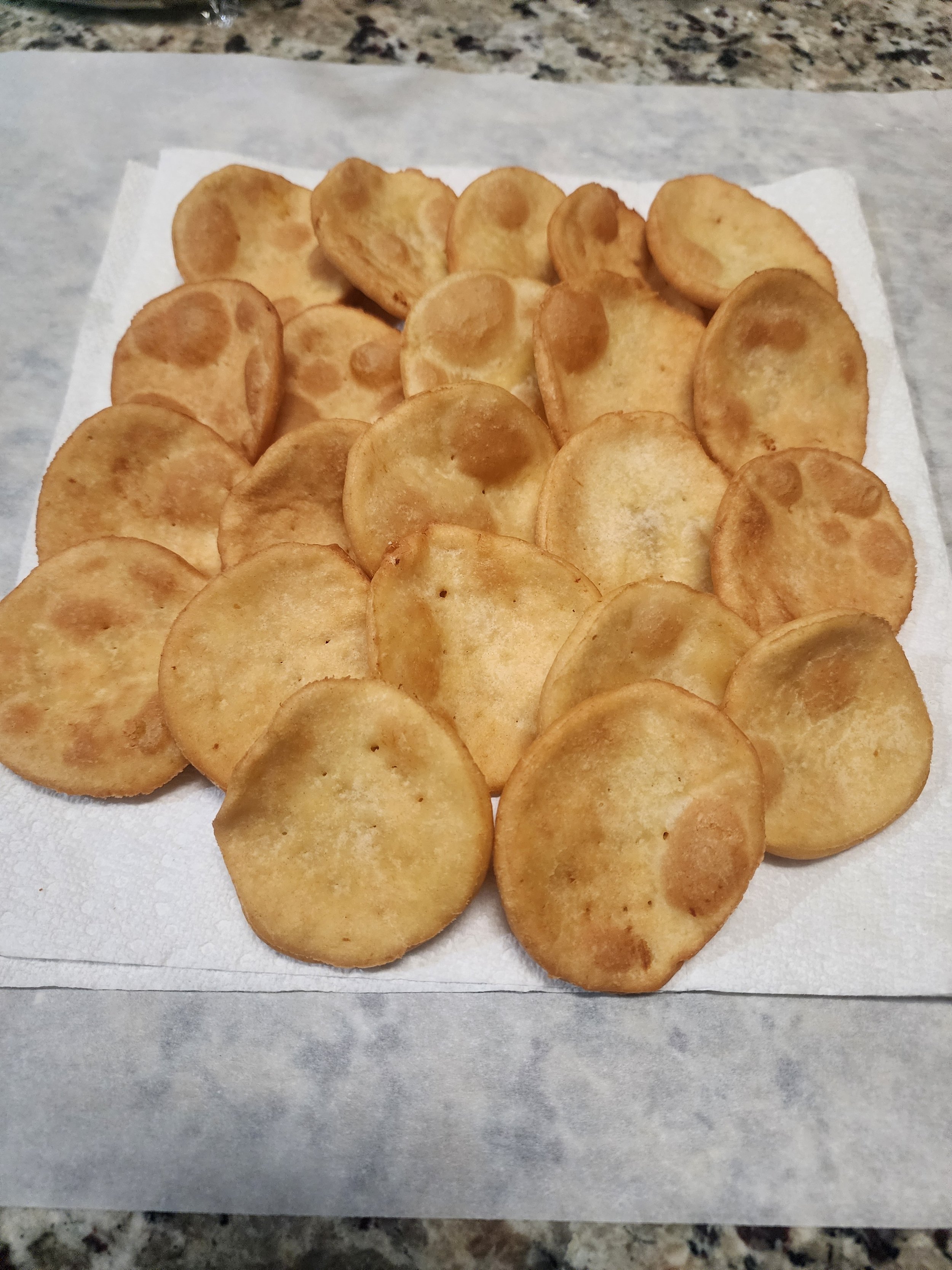 sopaipillas.jpg