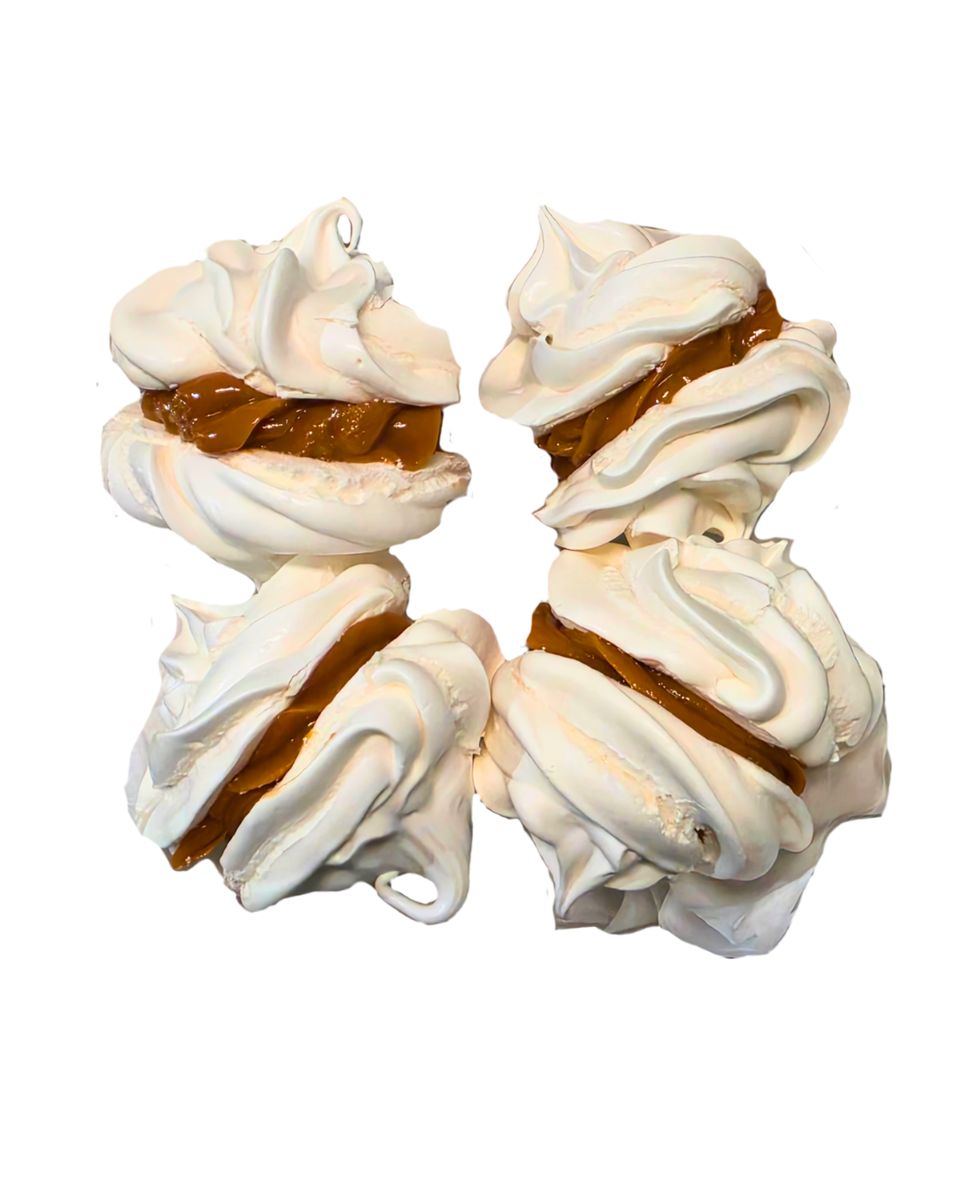 Merenguitos