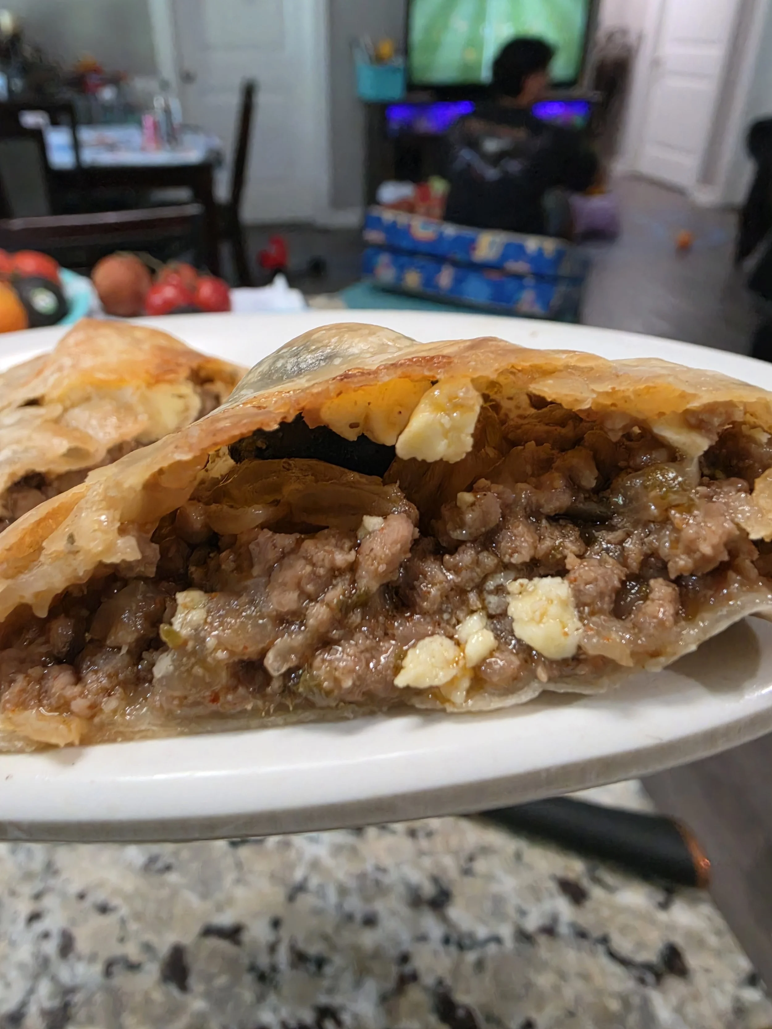 empanada de pino 2.jpg