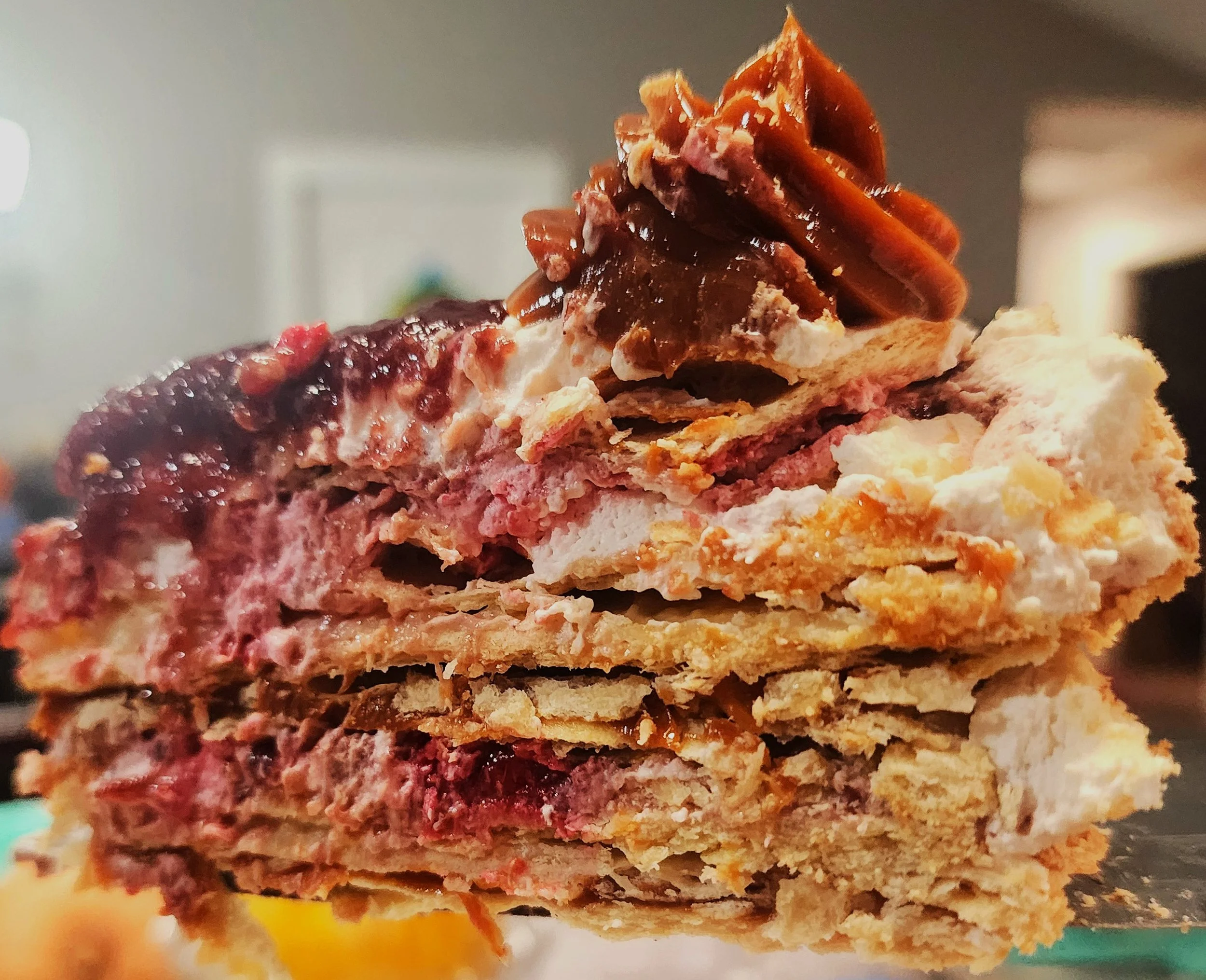 torta amor slice.jpg