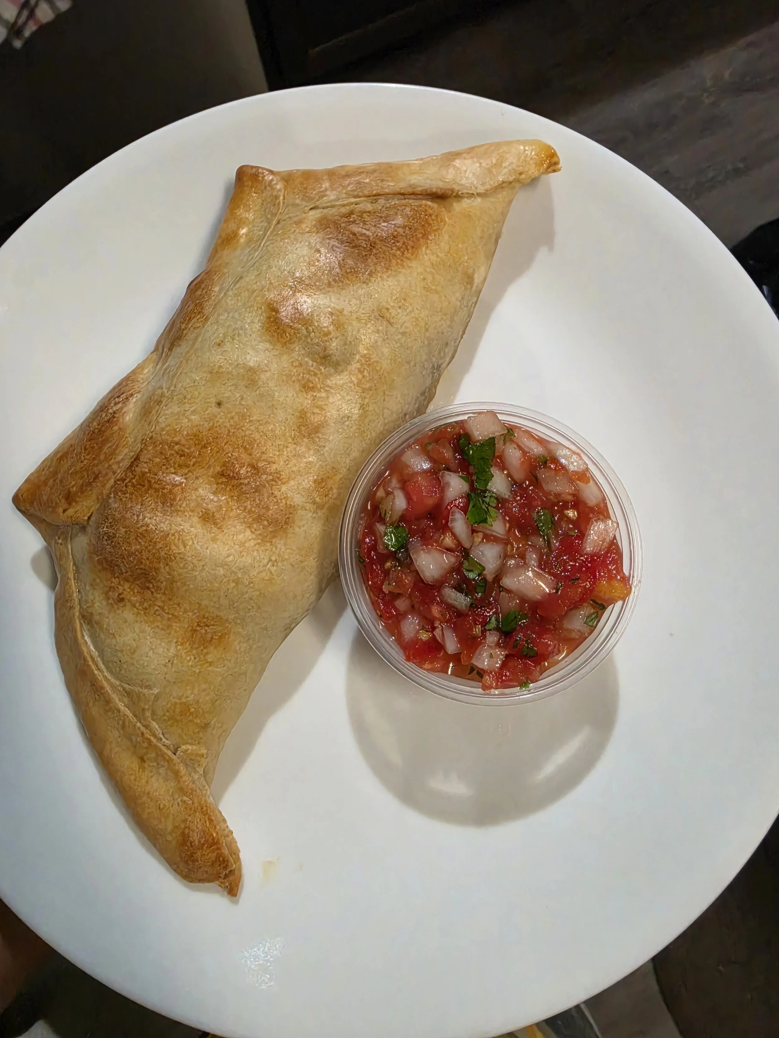 empanada de pino.jpg