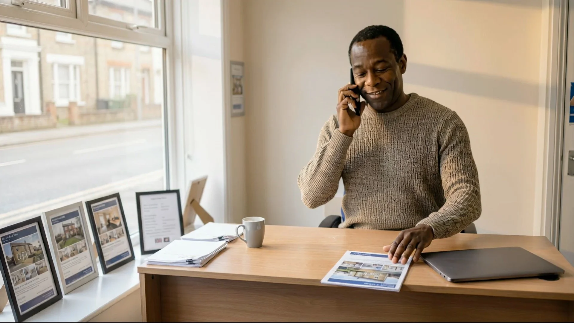 Amplio helps you develop recruiting videos